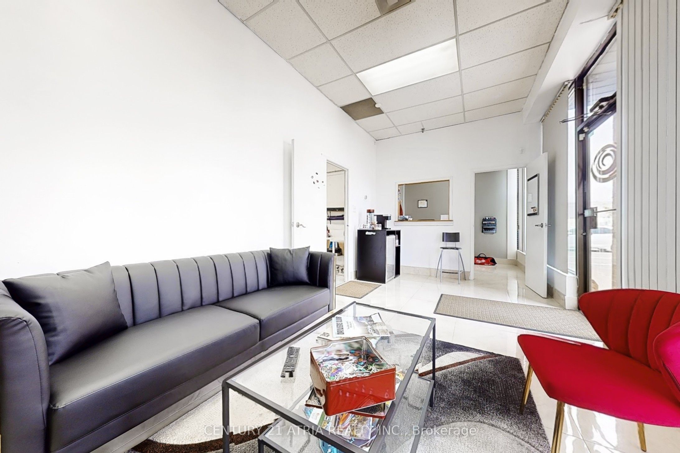 5775 Atlantic Drive 20 Property Photo 11