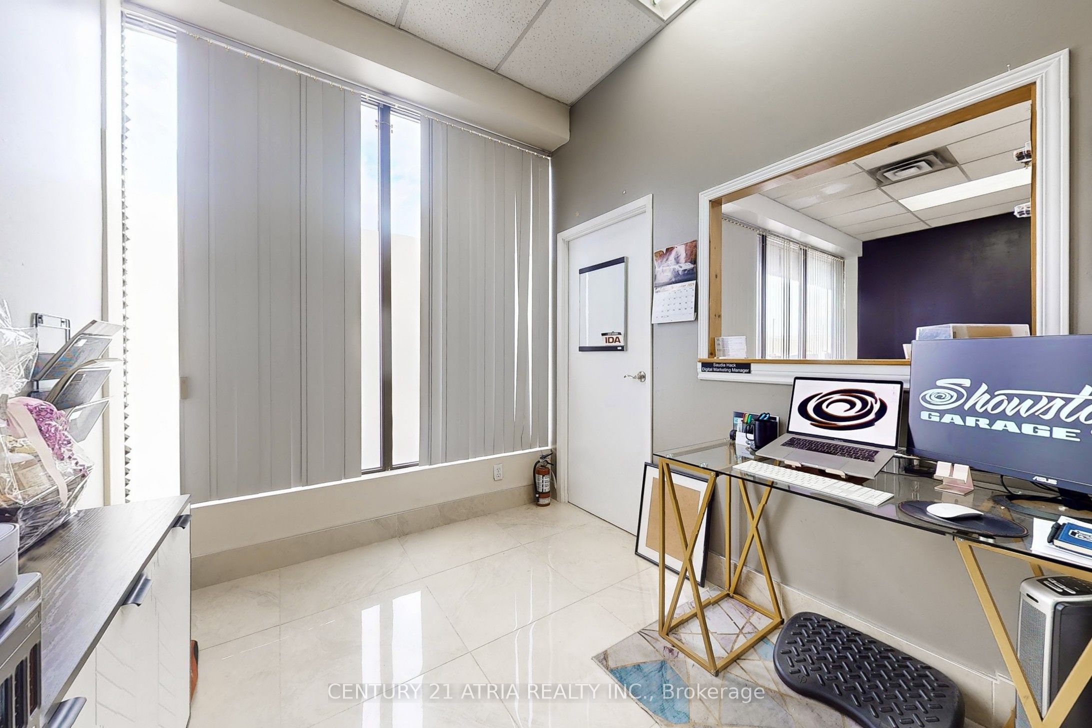 5775 Atlantic Drive 20 Property Photo 12