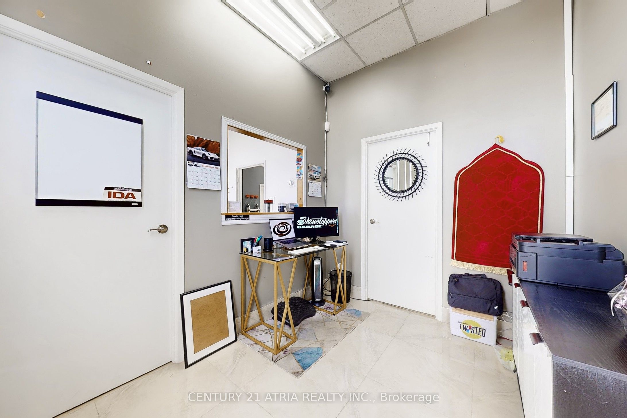 5775 Atlantic Drive 20 Property Photo 13