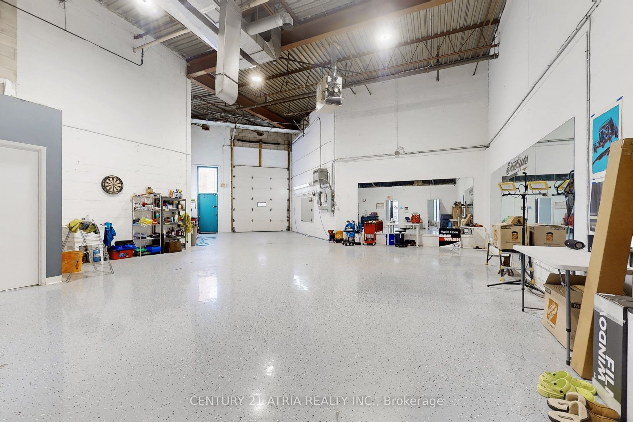 5775 Atlantic Drive 20 Property Photo 14