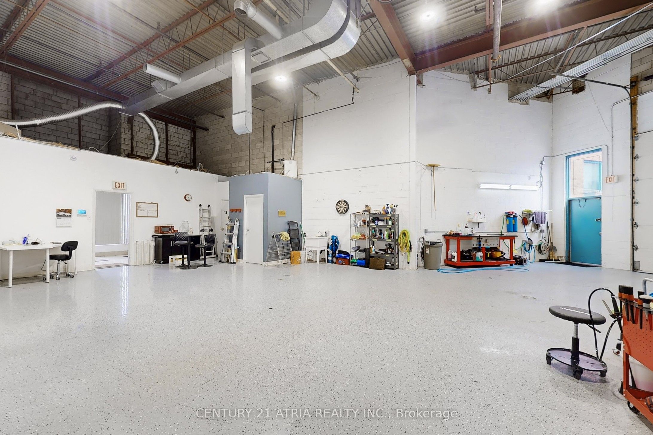 5775 Atlantic Drive 20 Property Photo 15