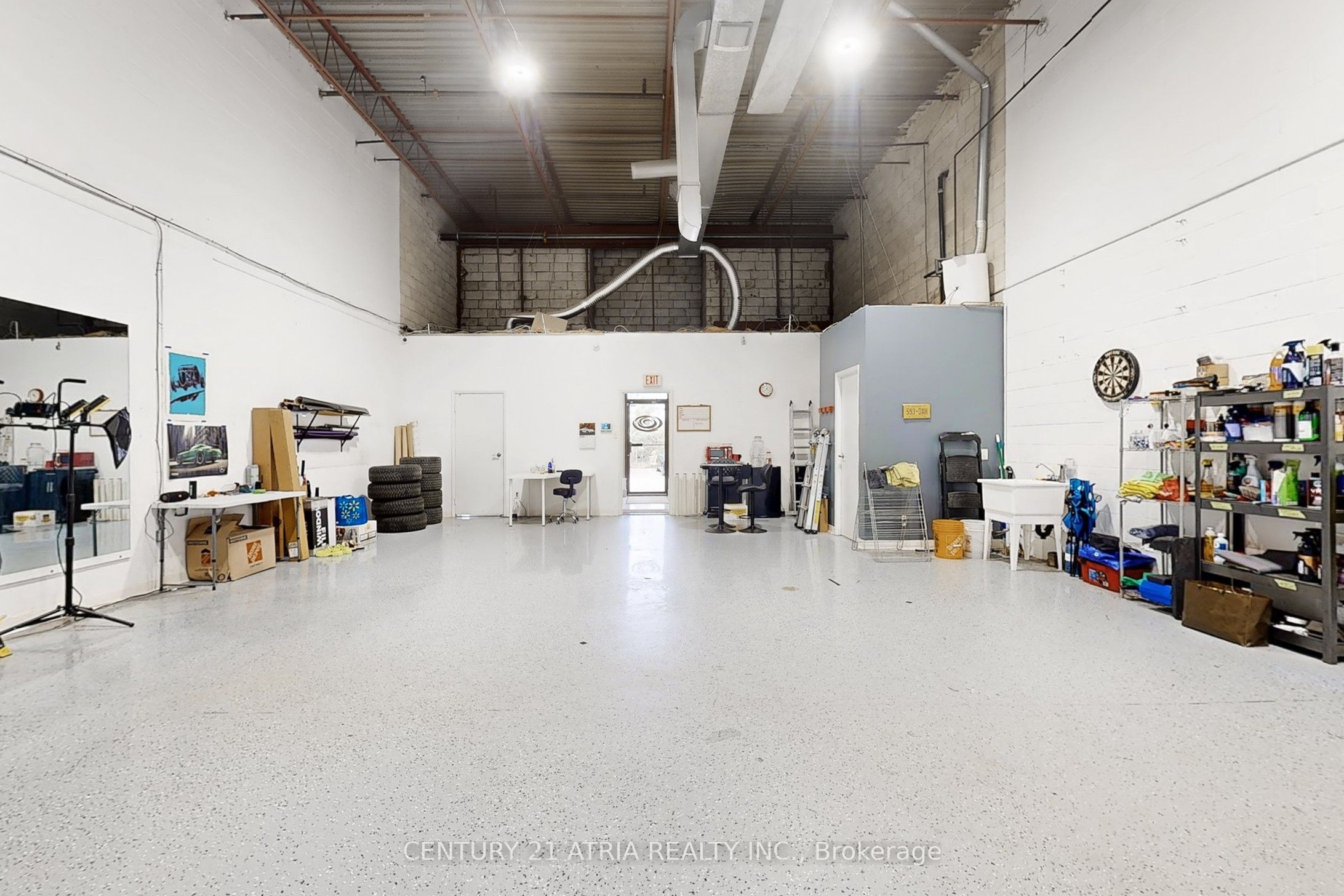 5775 Atlantic Drive 20 Property Photo 16