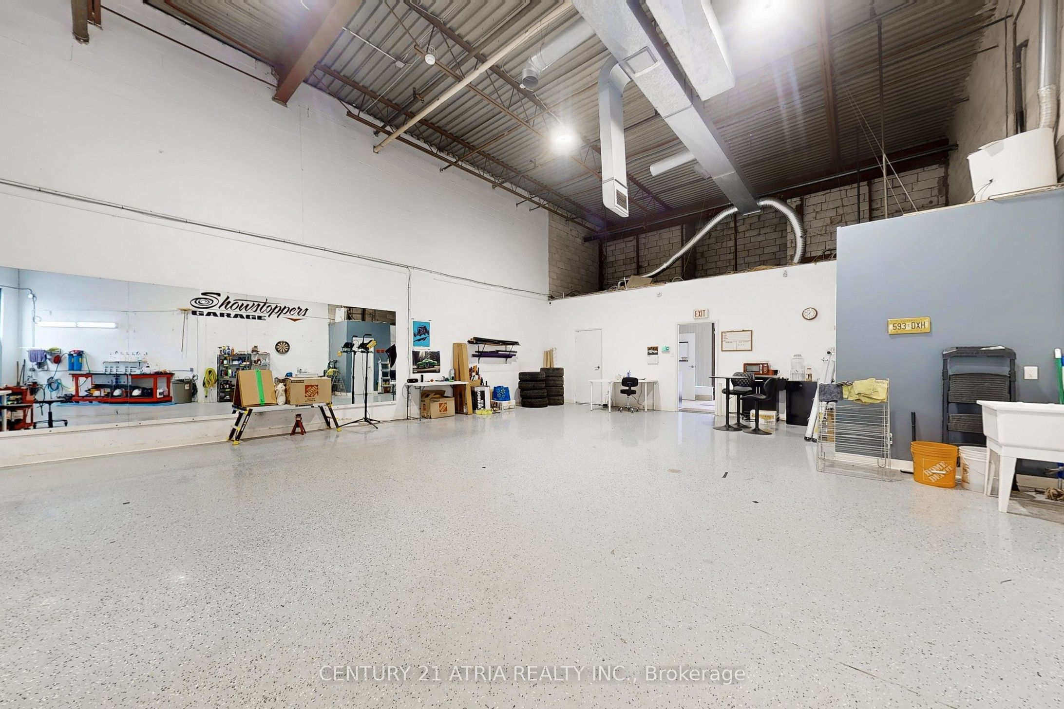 5775 Atlantic Drive 20 Property Photo 17