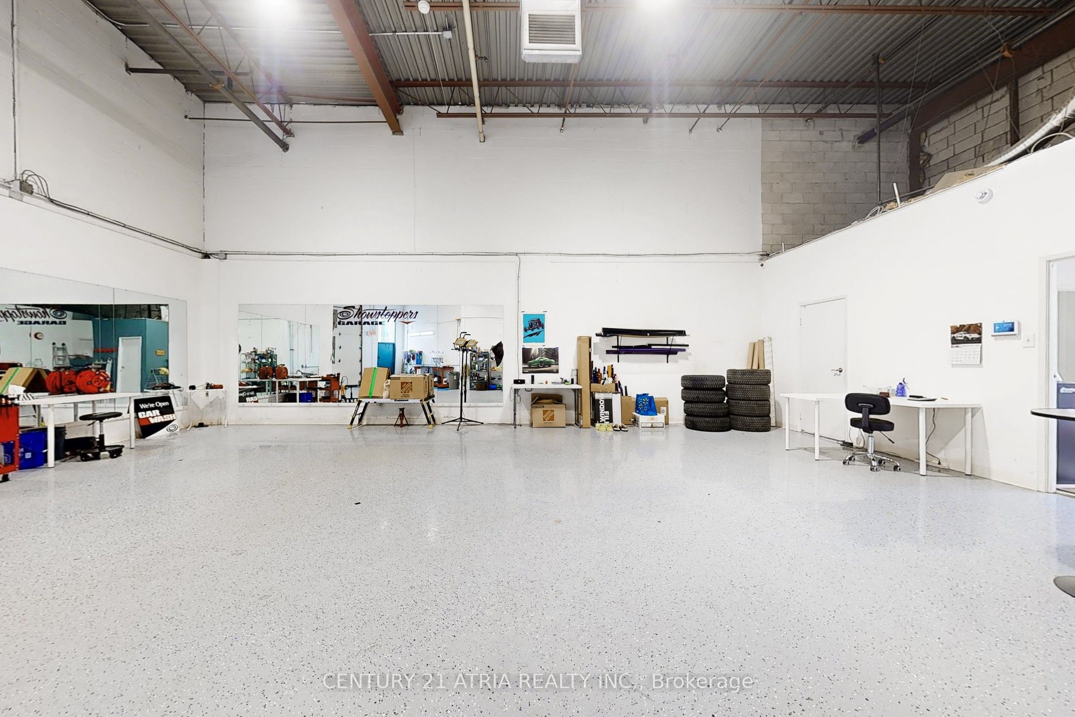 5775 Atlantic Drive 20 Property Photo 18