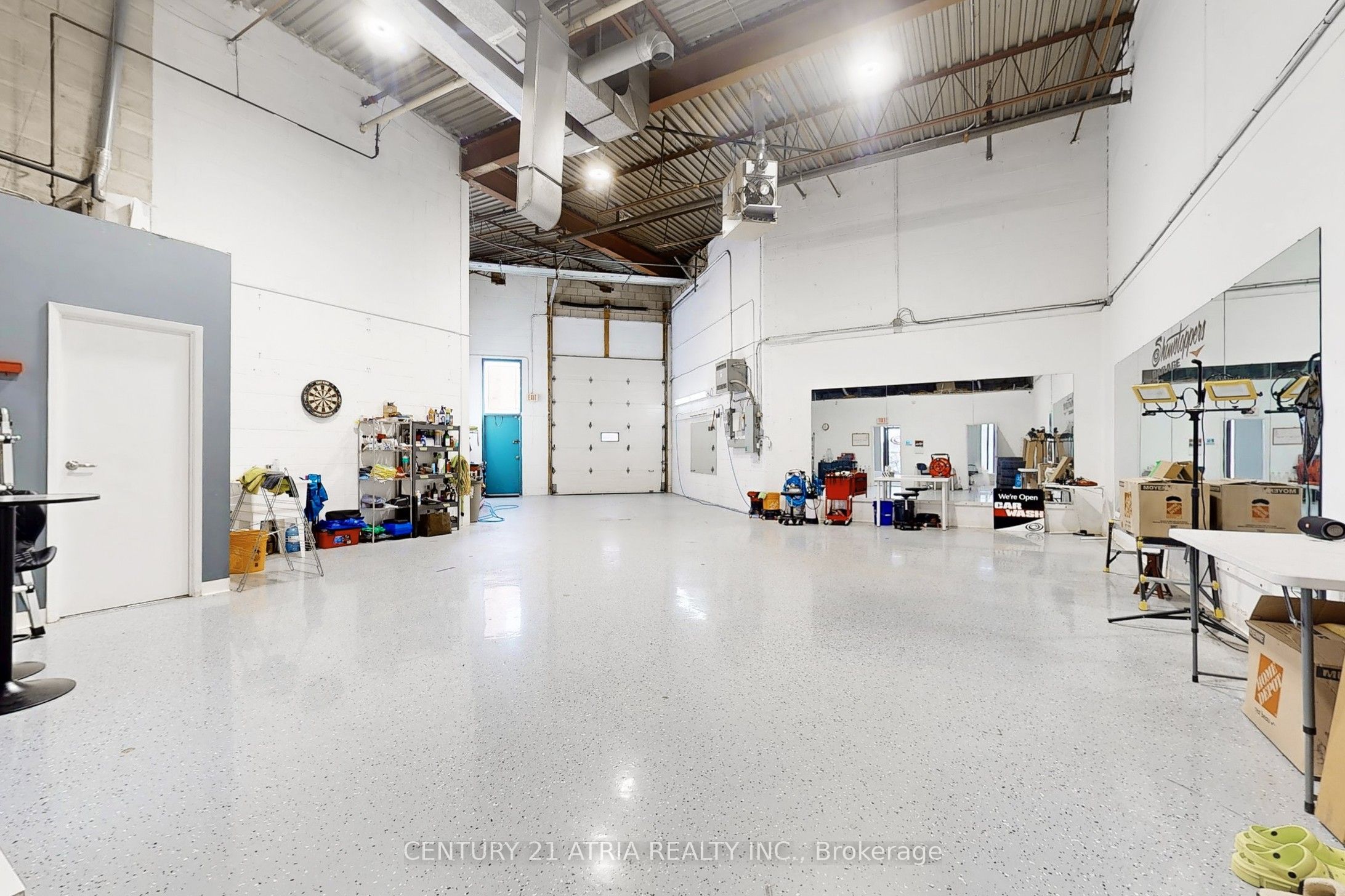 5775 Atlantic Drive 20 Property Photo 19