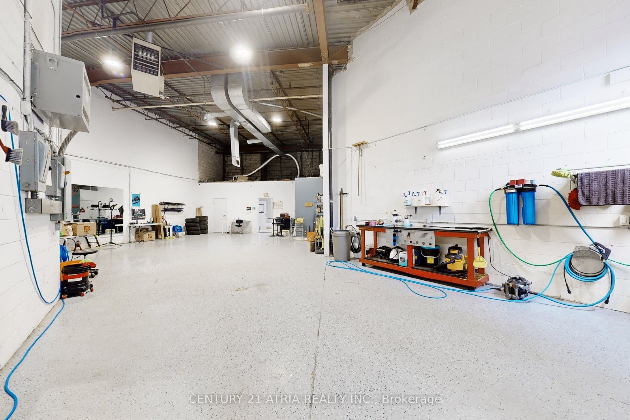 5775 Atlantic Drive 20 Property Photo 20