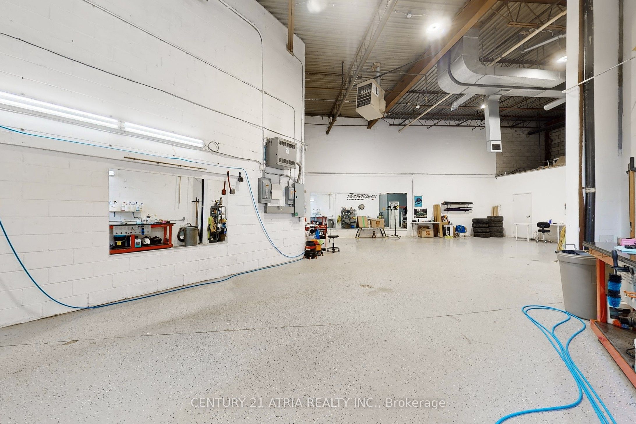 5775 Atlantic Drive 20 Property Photo 21