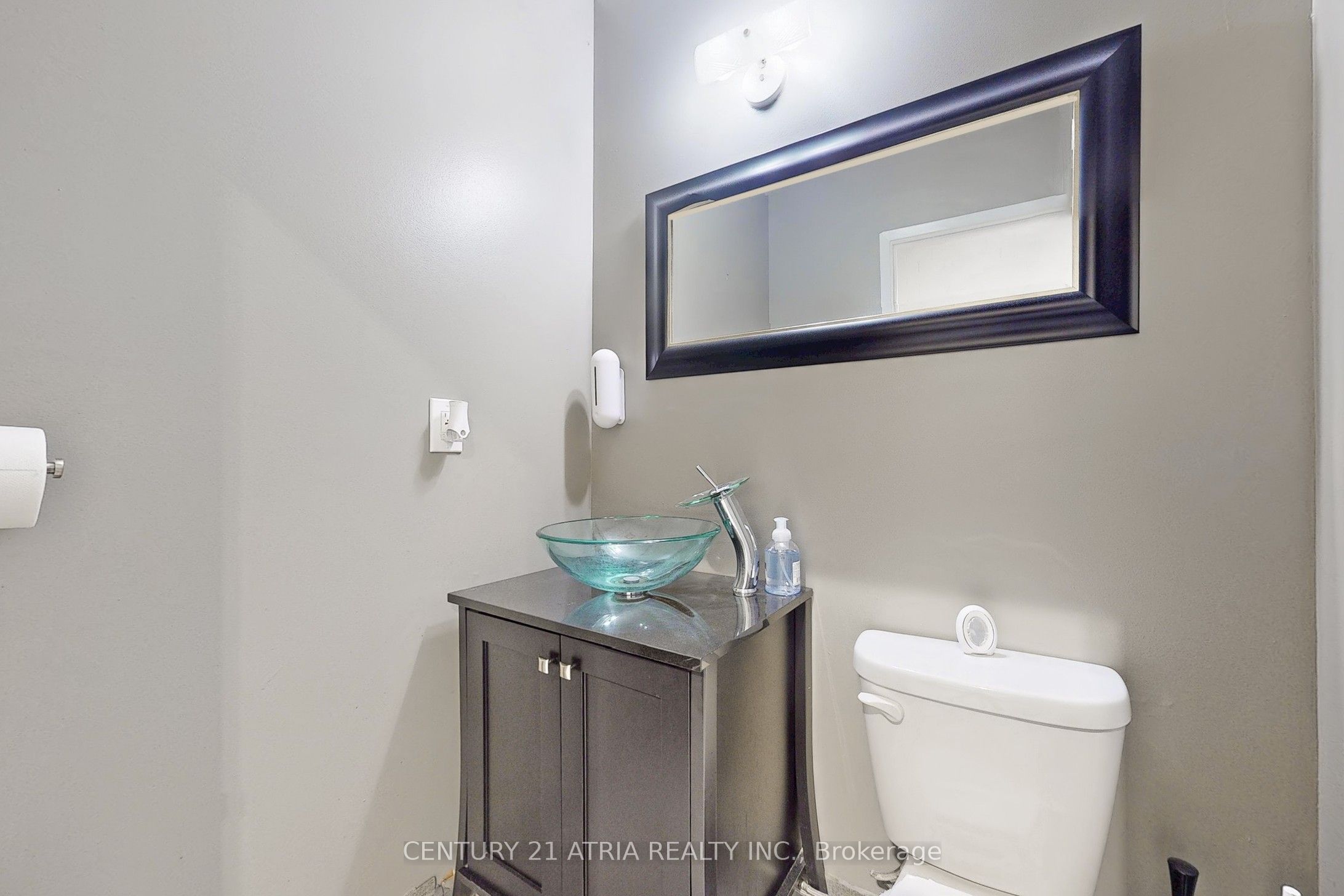 5775 Atlantic Drive 20 Property Photo 22