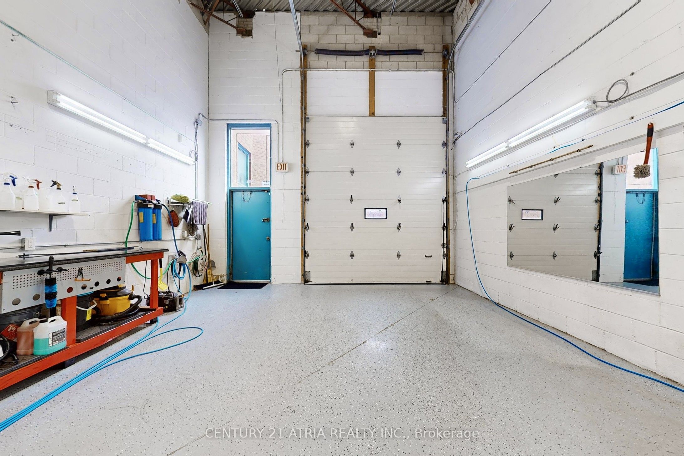 5775 Atlantic Drive 20 Property Photo 23