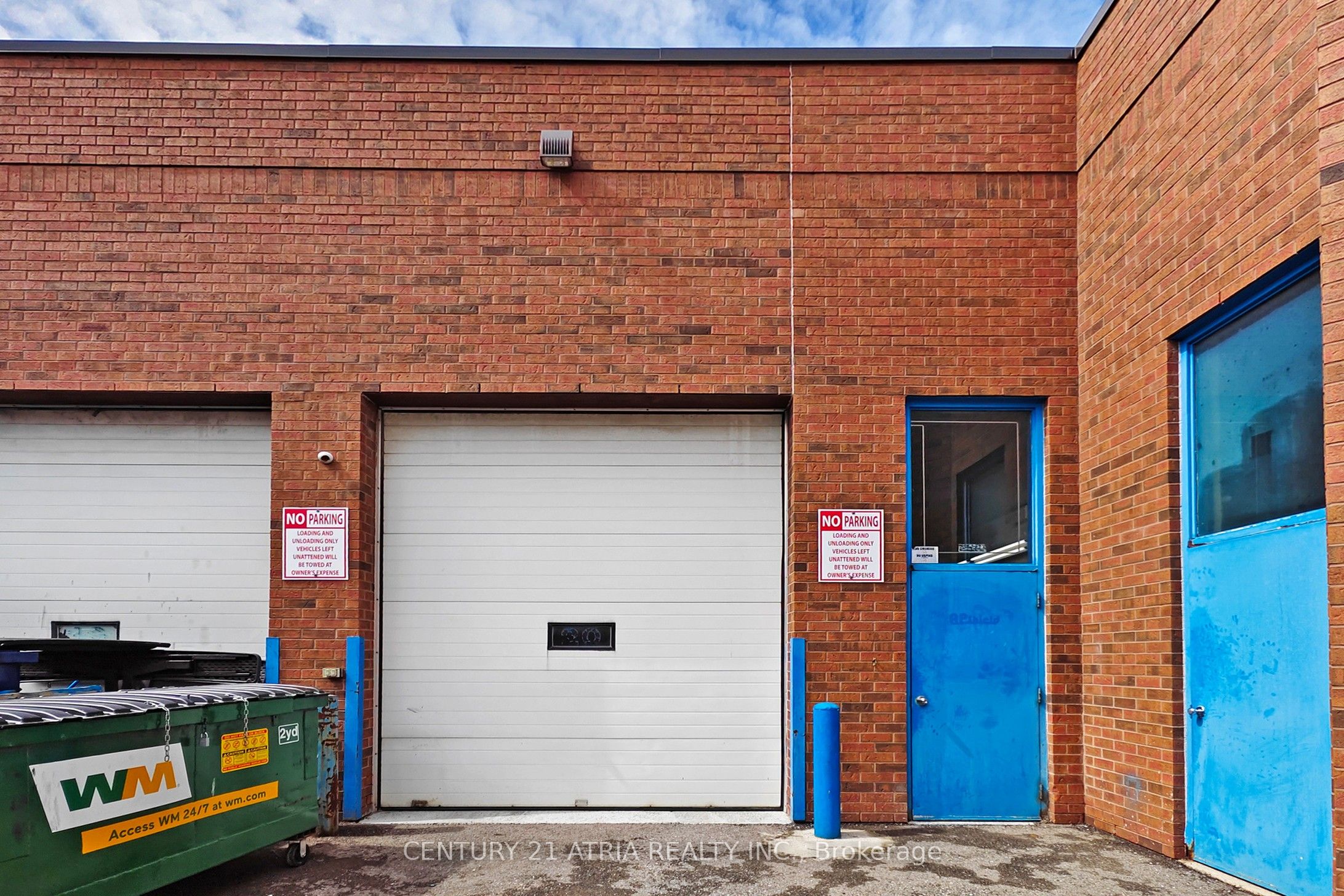 5775 Atlantic Drive 20 Property Photo 24