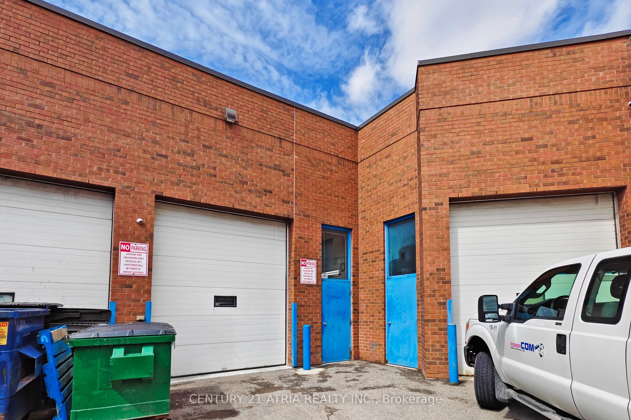 5775 Atlantic Drive 20 Property Photo 25