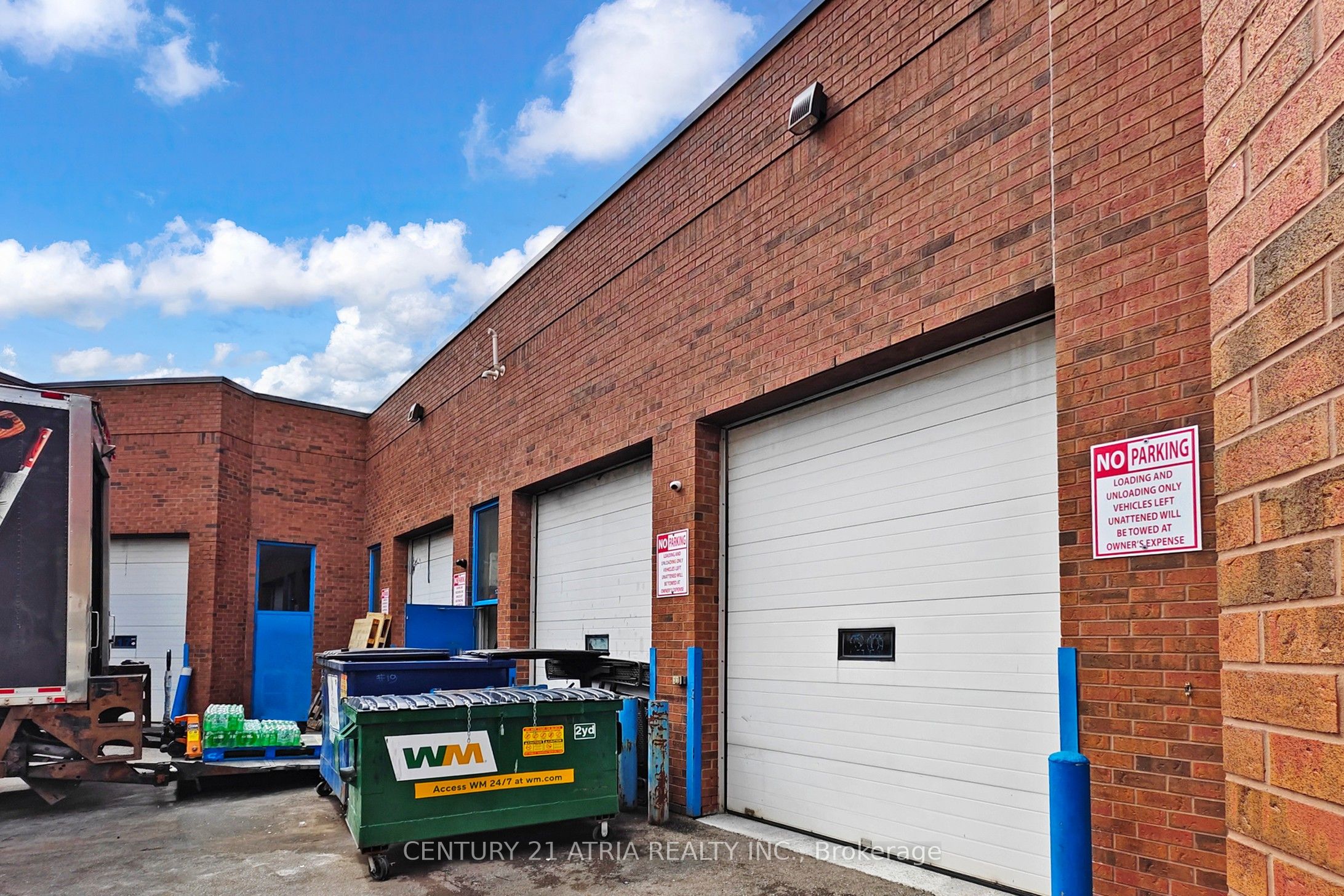 5775 Atlantic Drive 20 Property Photo 26