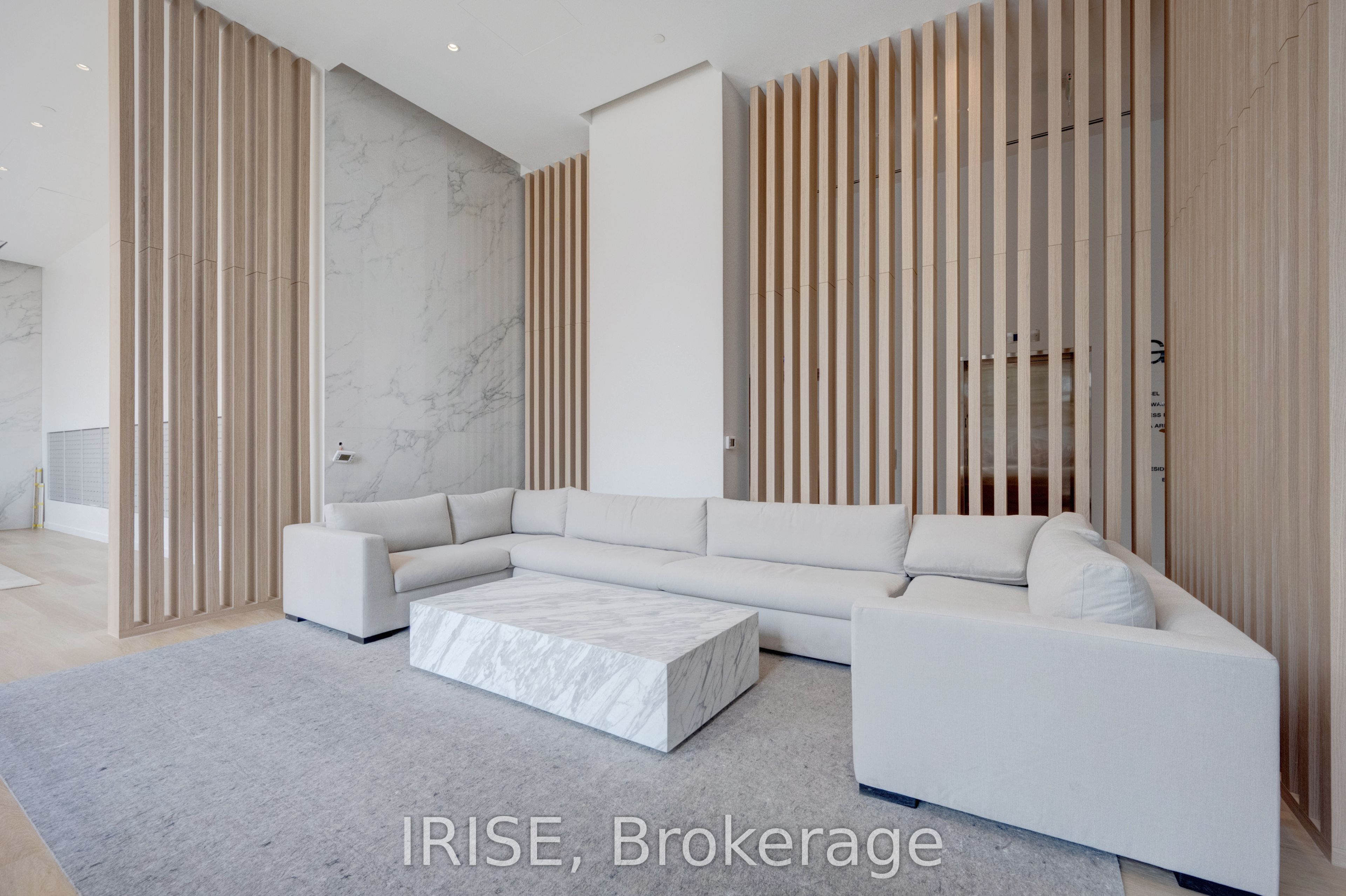 3009 Novar Road N 1417 Property Photo 1