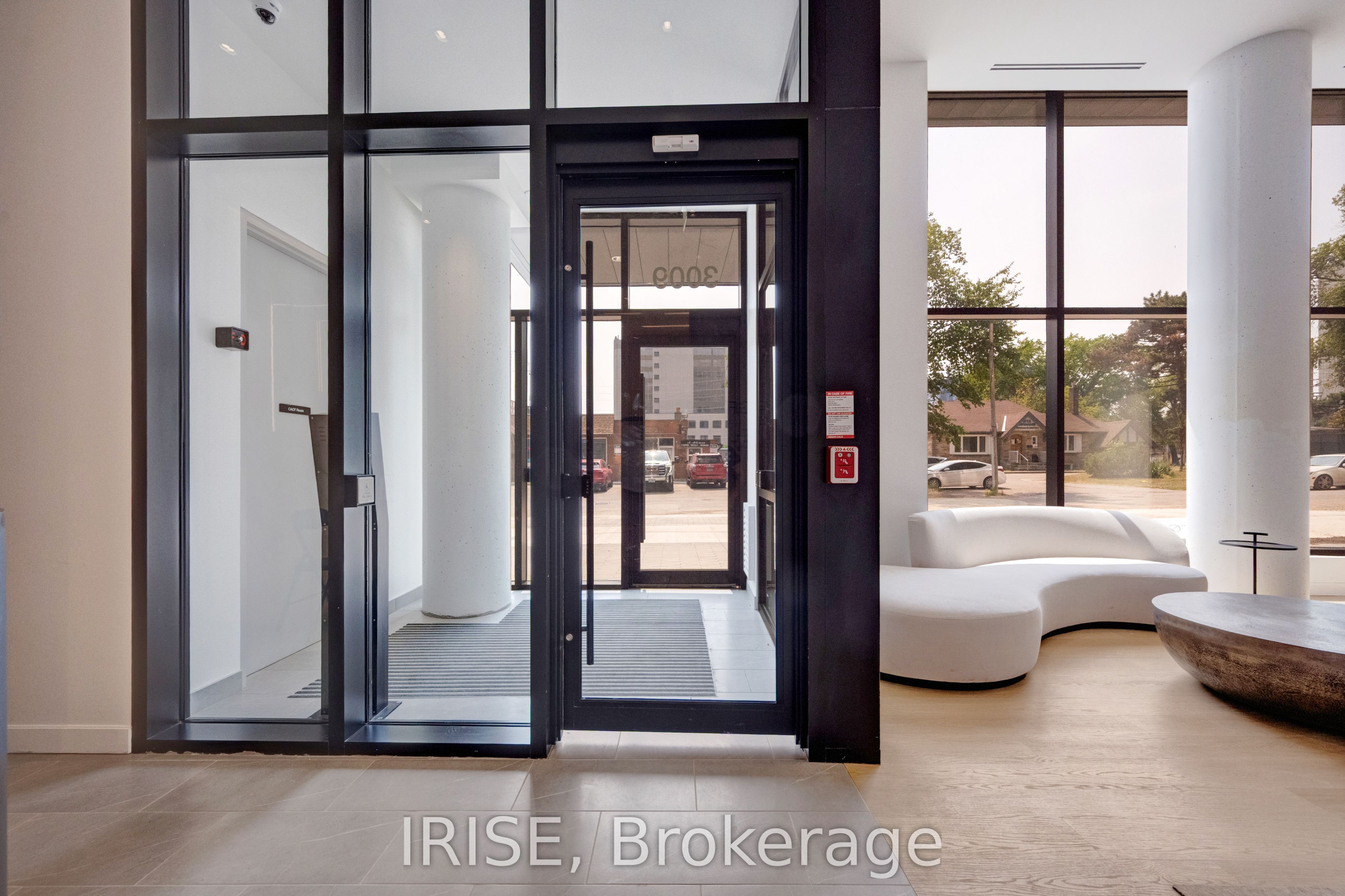 3009 Novar Road N 1417 Property Photo 2