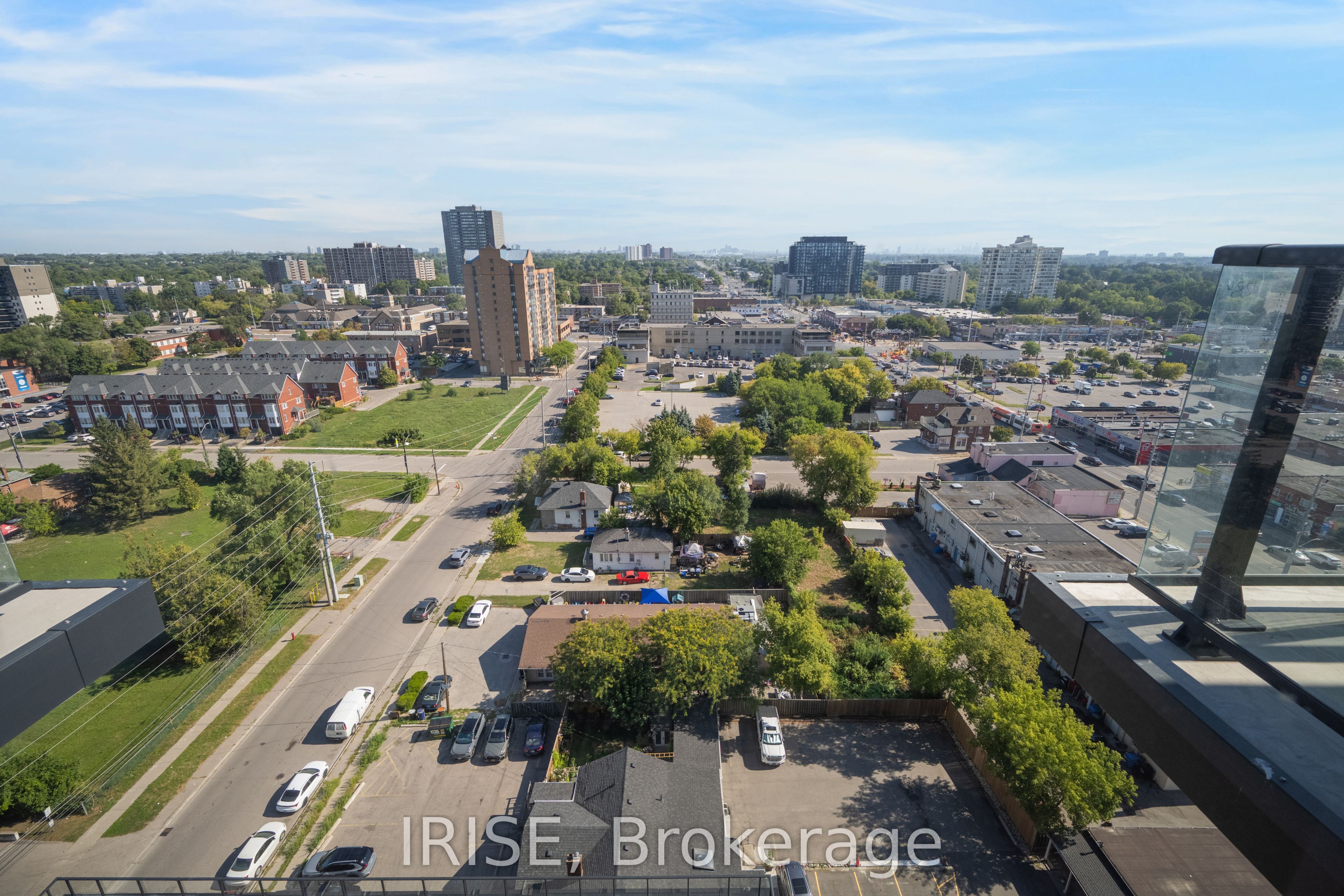 3009 Novar Road N 1417 Property Photo 10