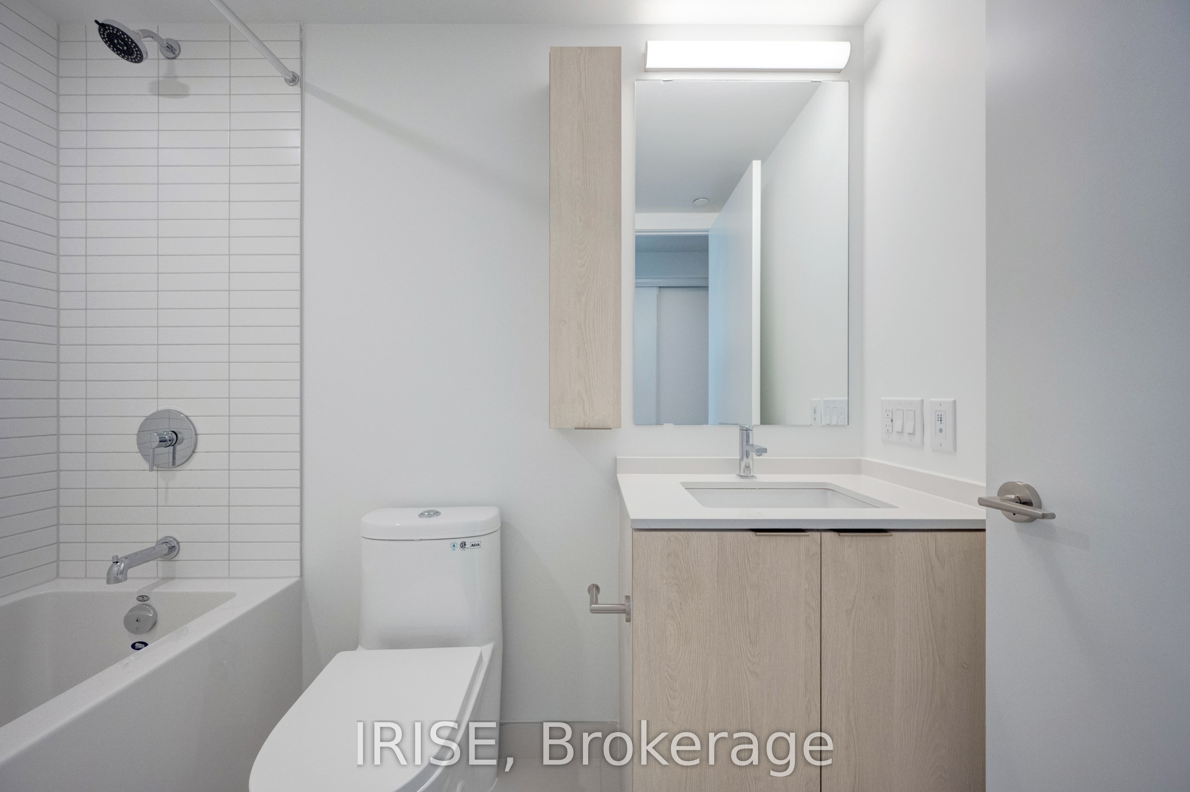 3009 Novar Road N 1417 Property Photo 11