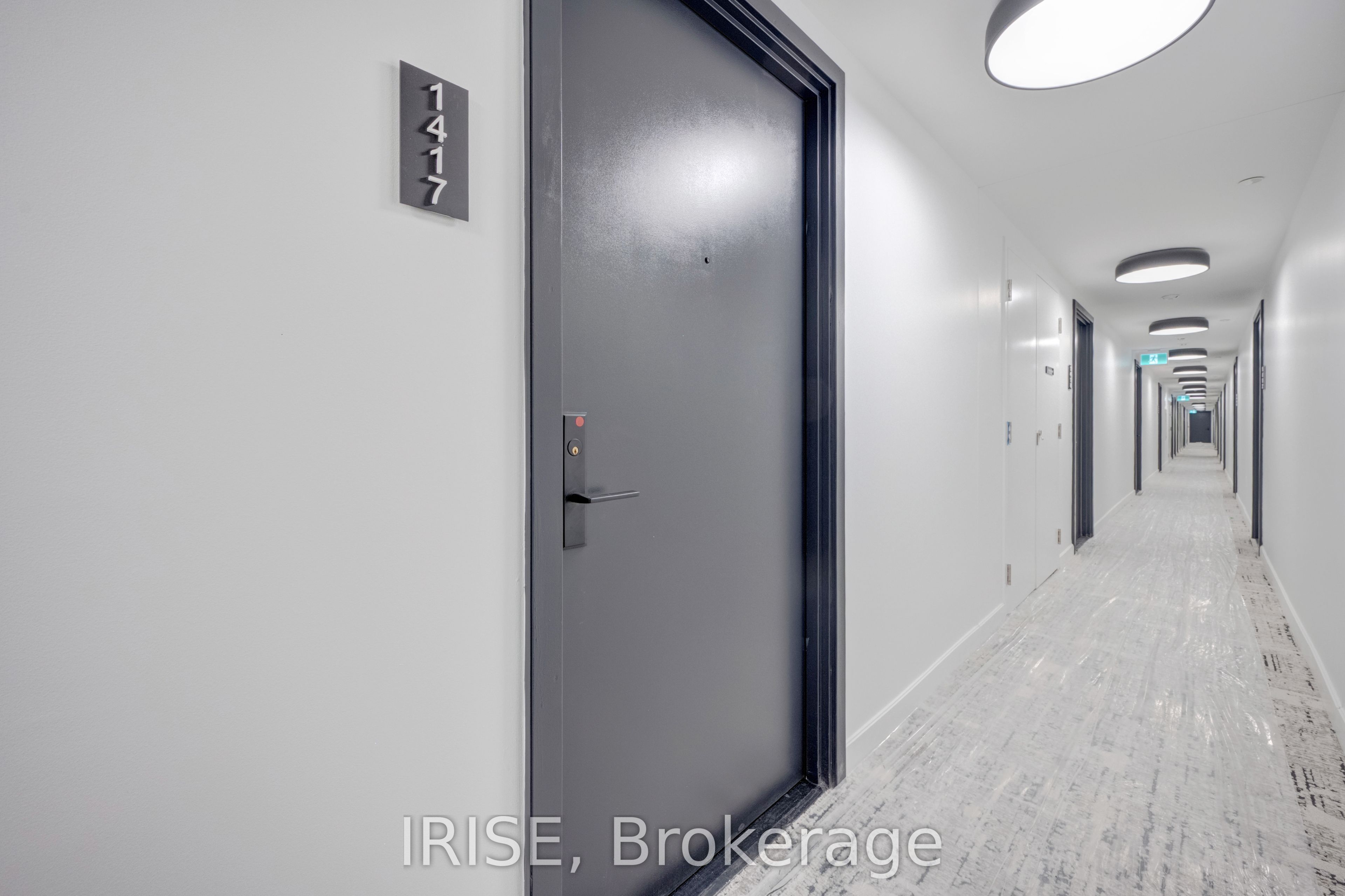 3009 Novar Road N 1417 Property Photo 14