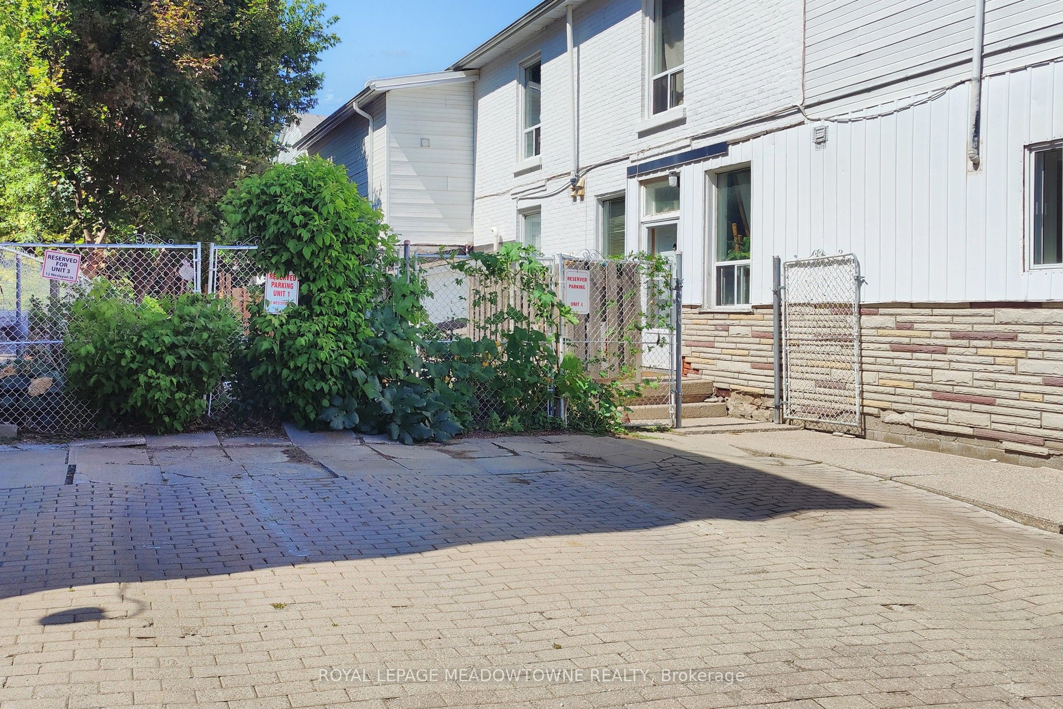 12 Wesleyan Street 6 Property Photo 4