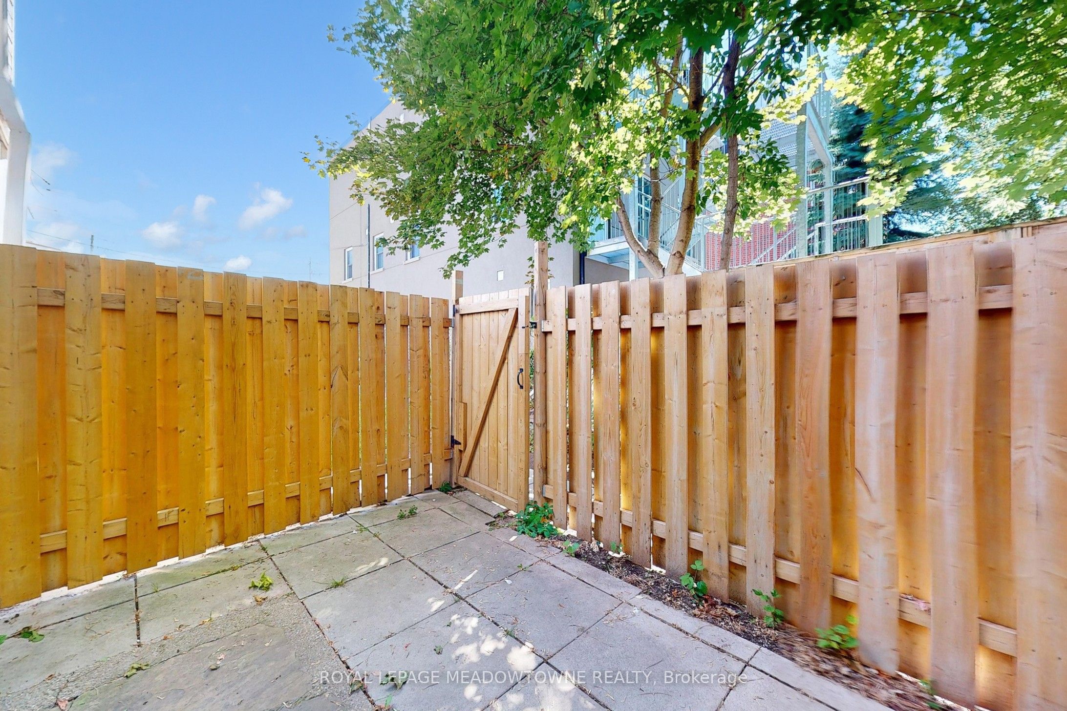 12 Wesleyan Street 6 Property Photo 6