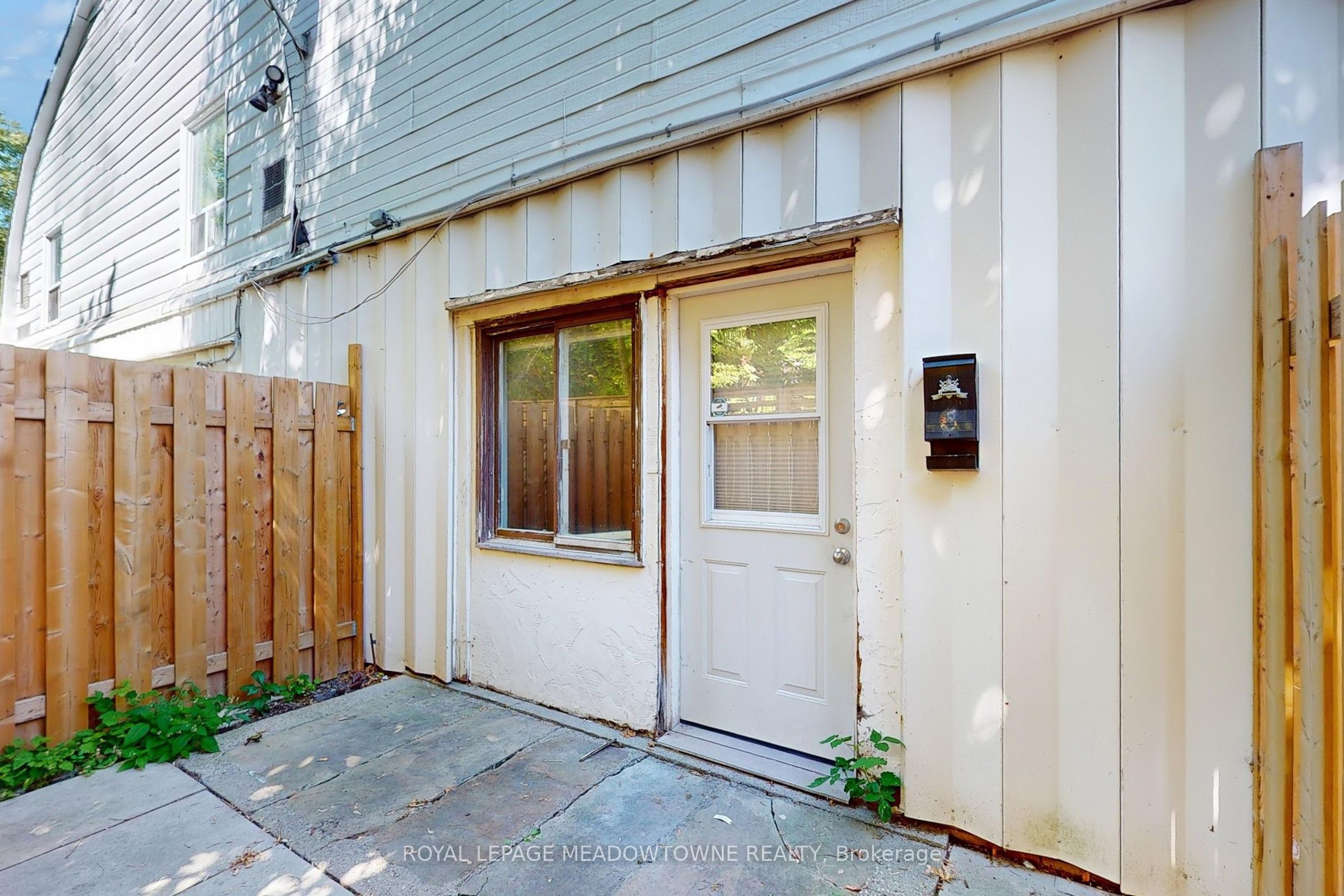 12 Wesleyan Street 6 Property Photo 7