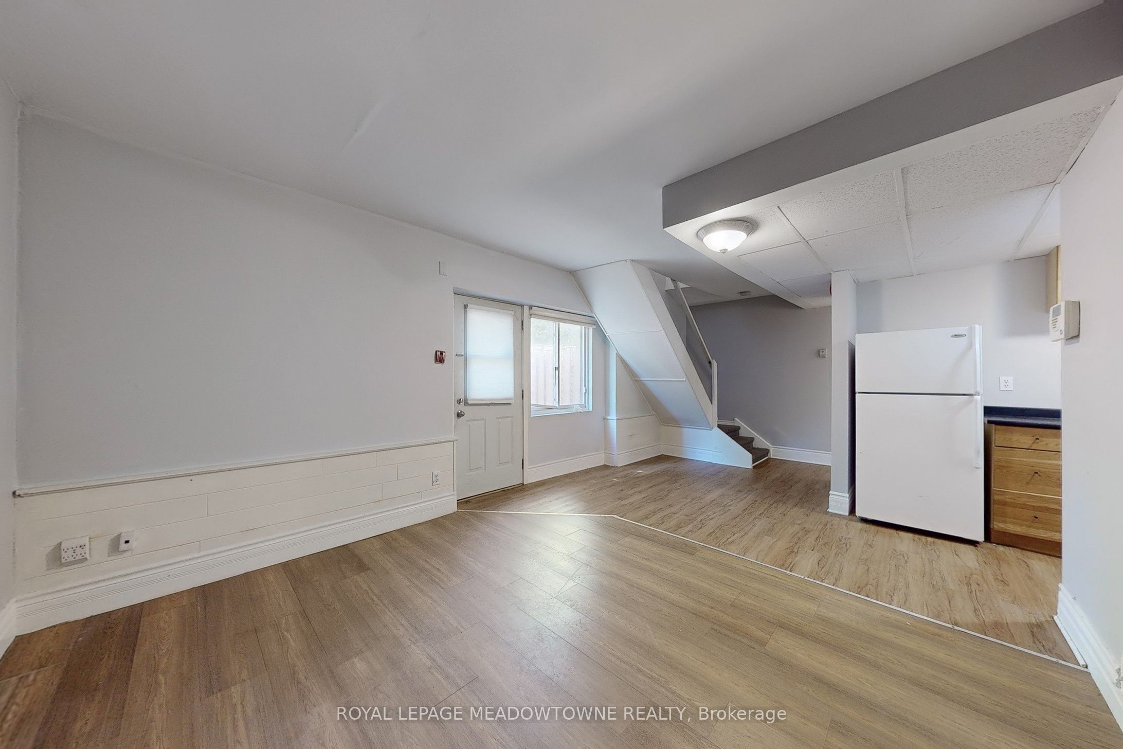 12 Wesleyan Street 6 Property Photo 8