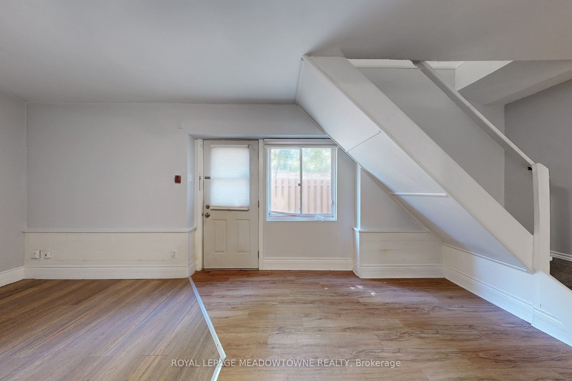 12 Wesleyan Street 6 Property Photo 9