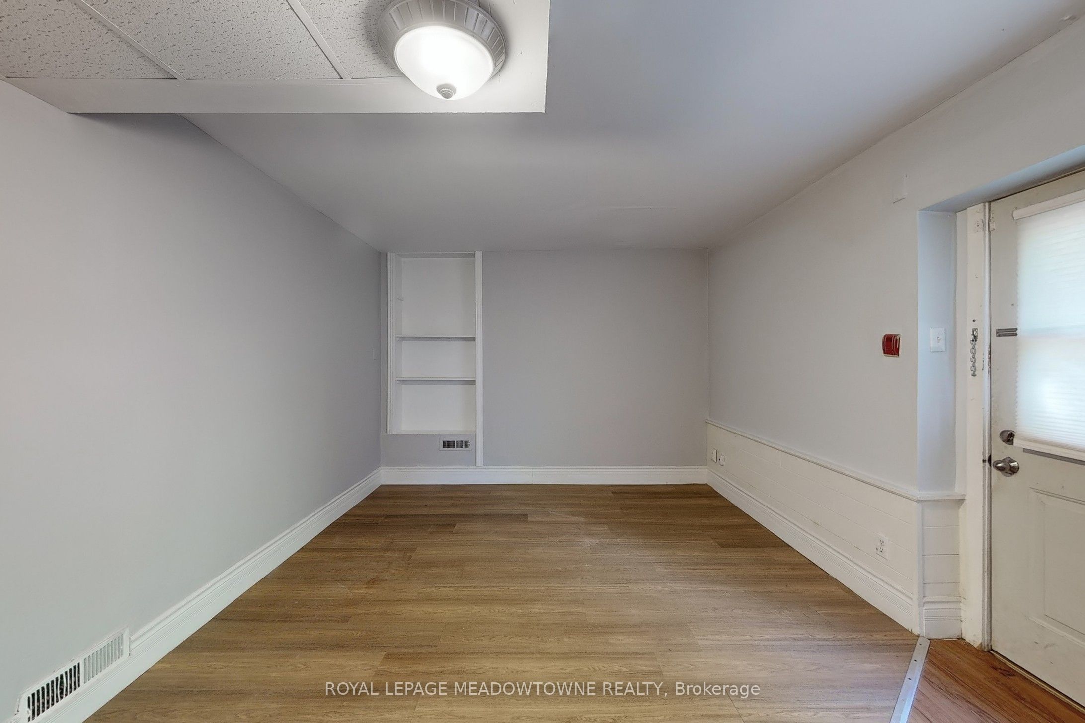 12 Wesleyan Street 6 Property Photo 10