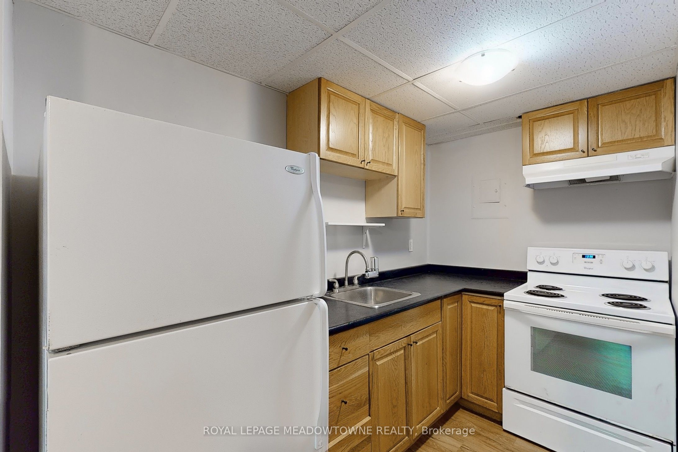 12 Wesleyan Street 6 Property Photo 11