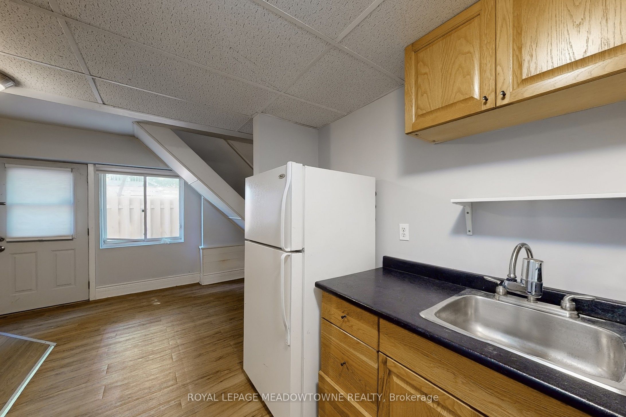 12 Wesleyan Street 6 Property Photo 12