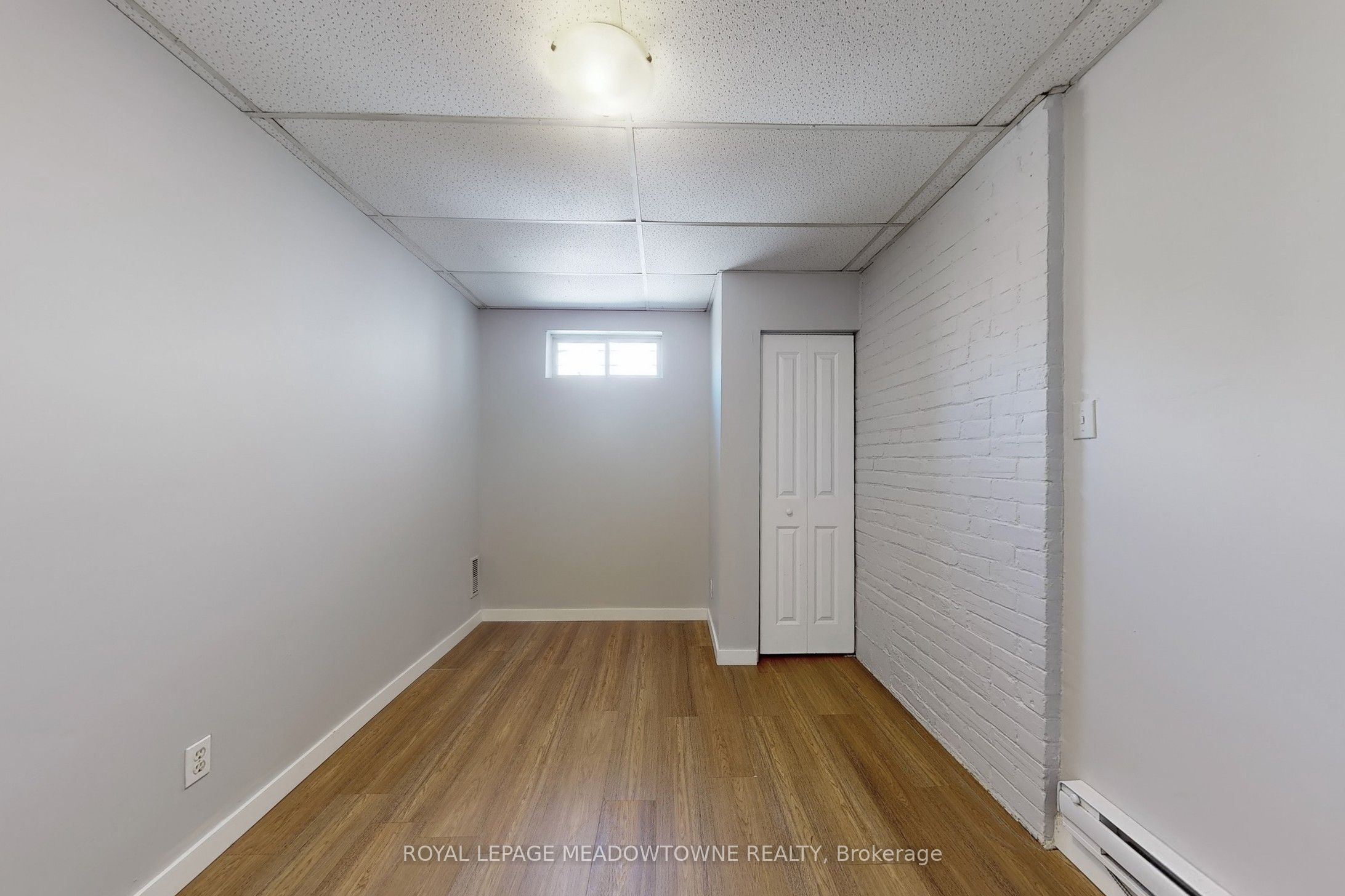 12 Wesleyan Street 6 Property Photo 16