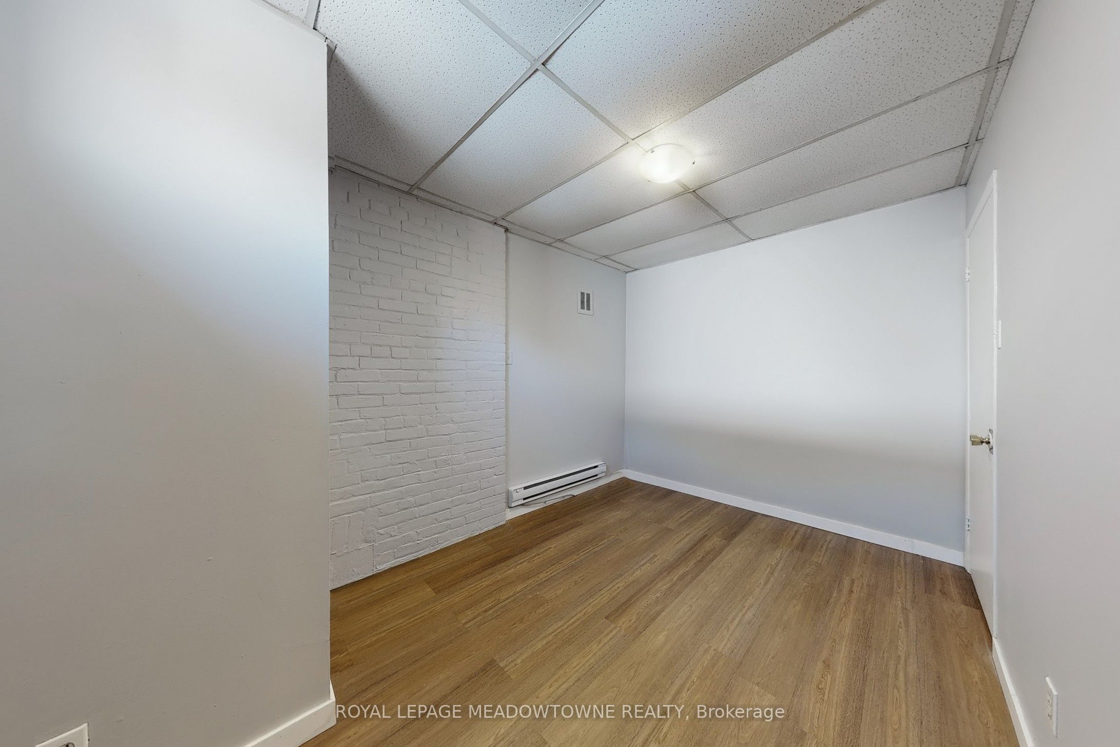 12 Wesleyan Street 6 Property Photo 17