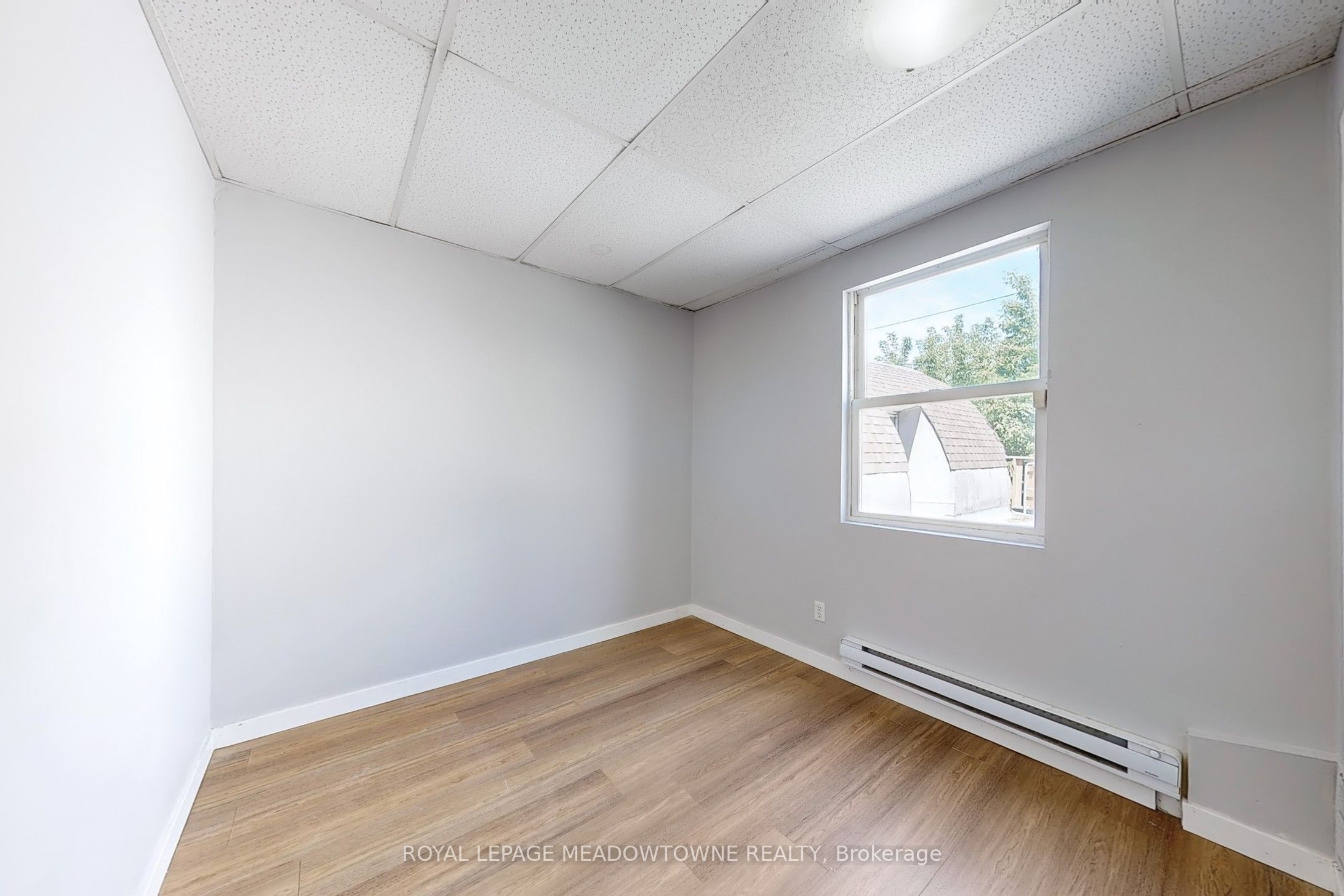 12 Wesleyan Street 6 Property Photo 19