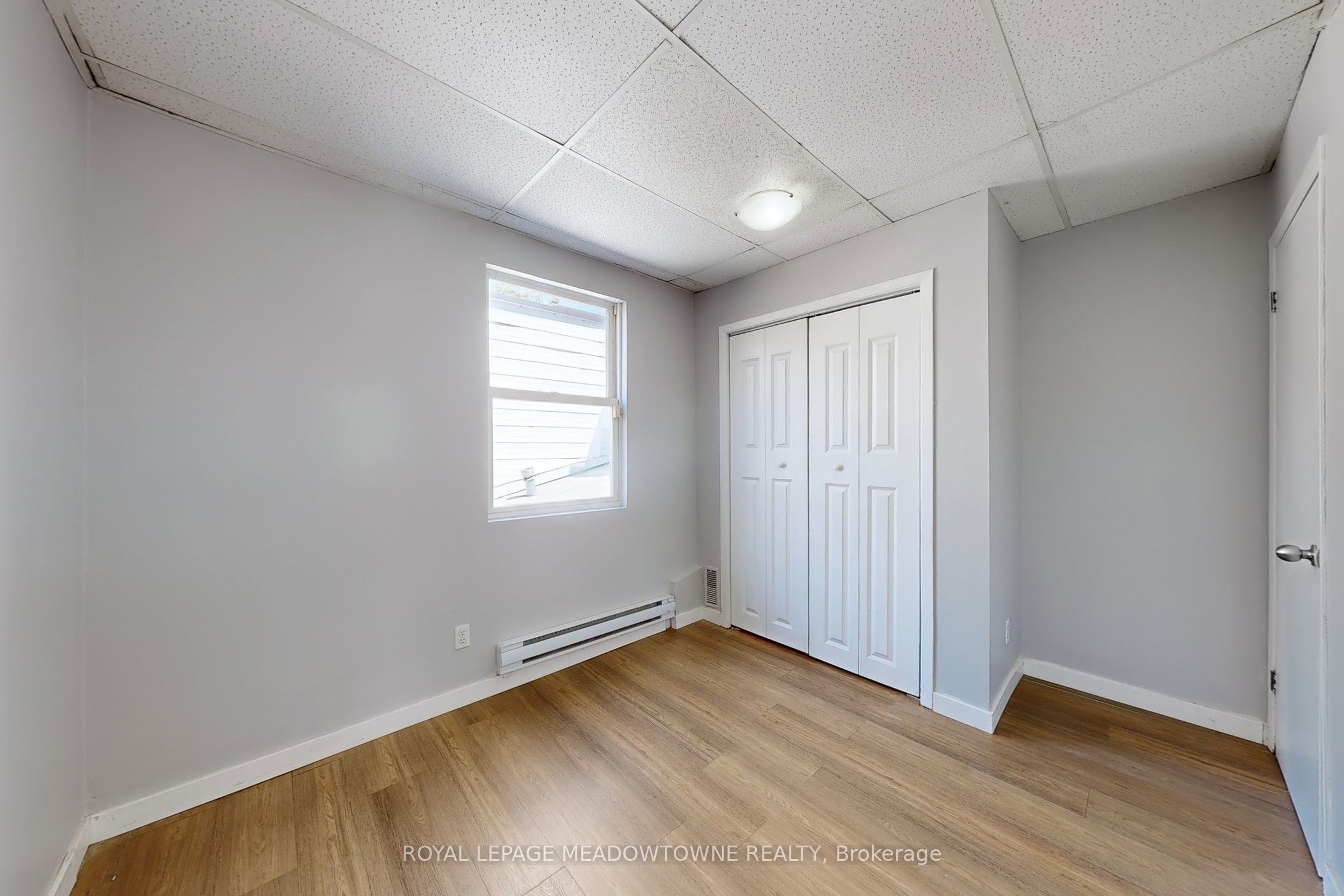 12 Wesleyan Street 6 Property Photo 20