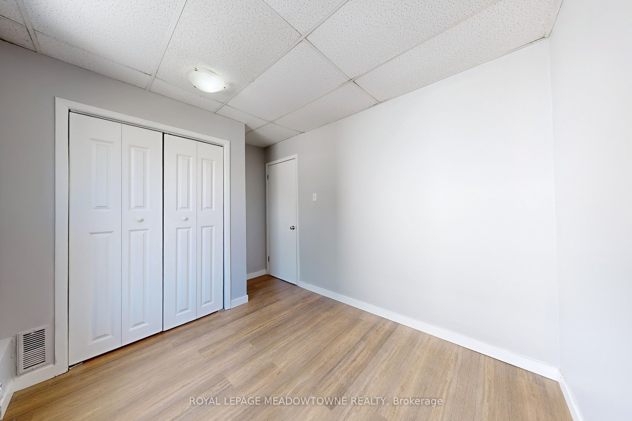 12 Wesleyan Street 6 Property Photo 21