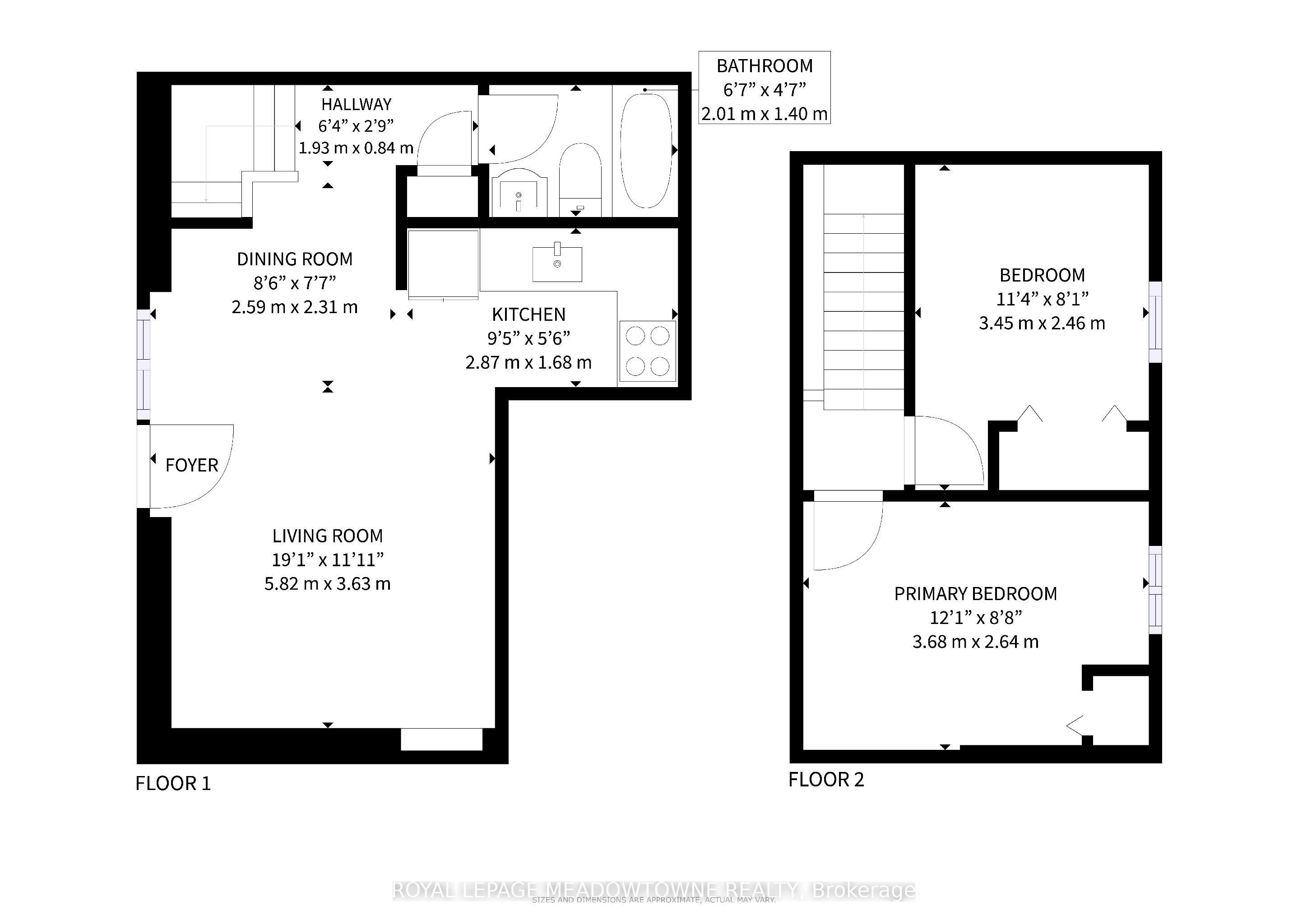 12 Wesleyan Street 6 Property Photo 22