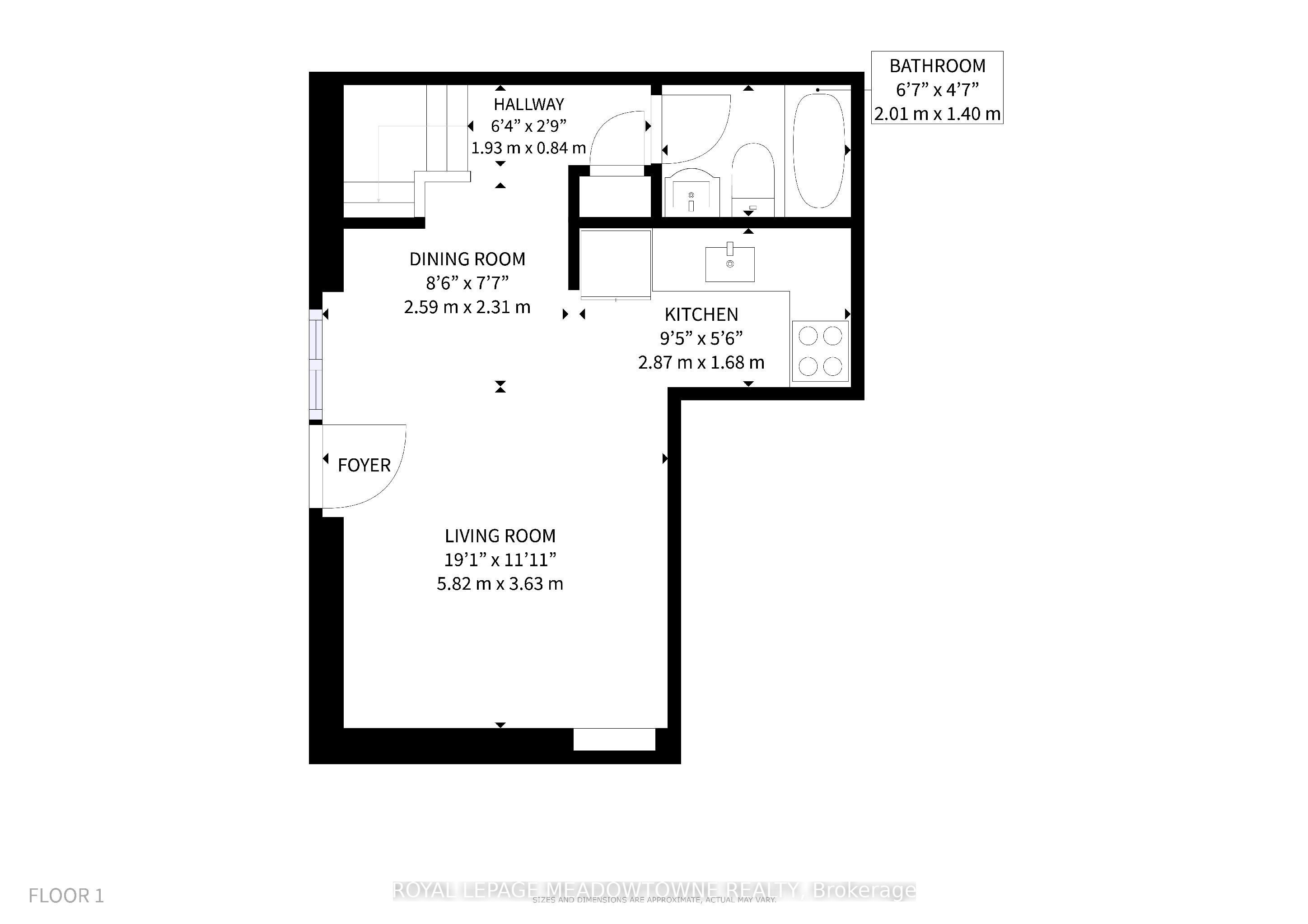 12 Wesleyan Street 6 Property Photo 23