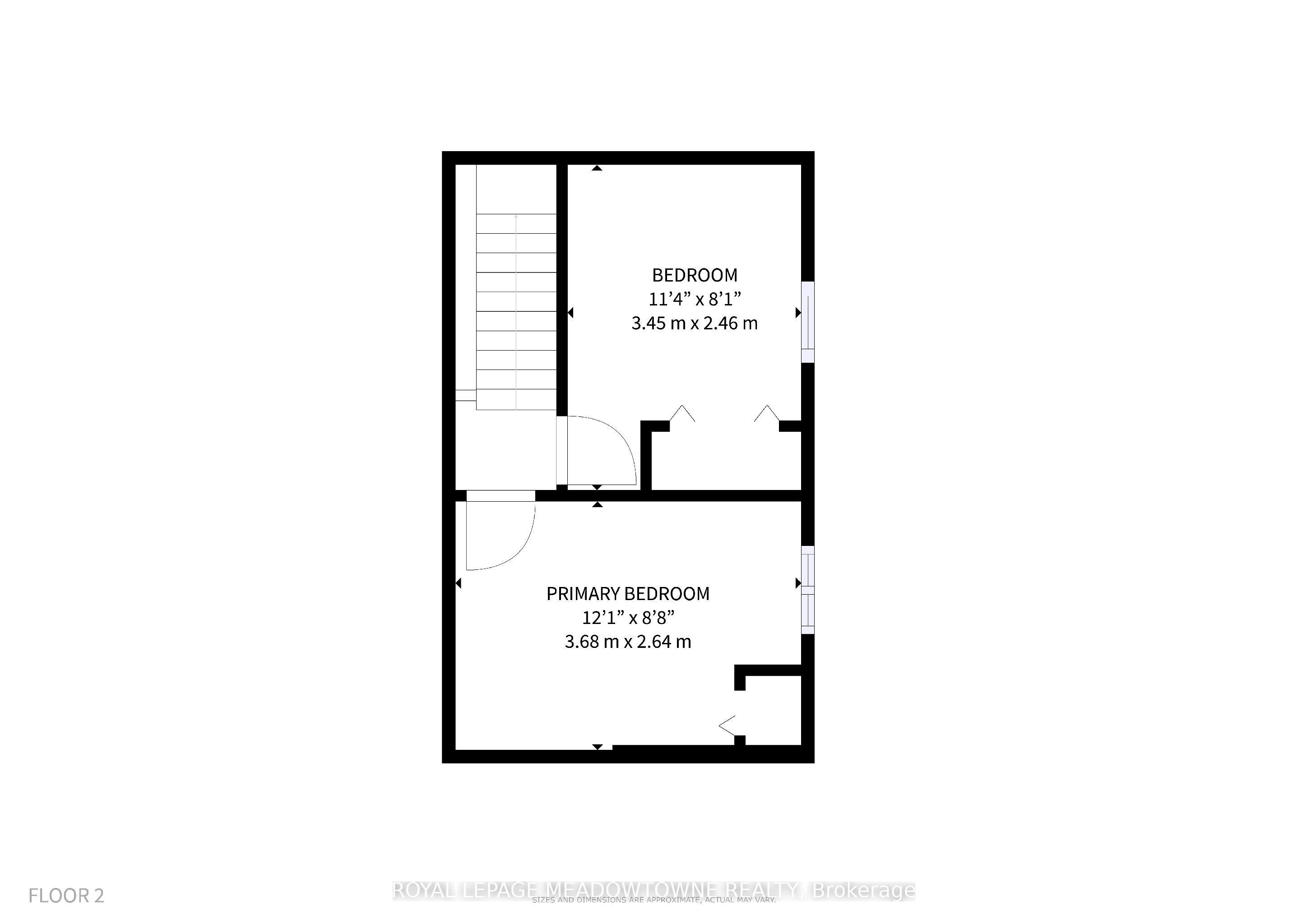 12 Wesleyan Street 6 Property Photo 24