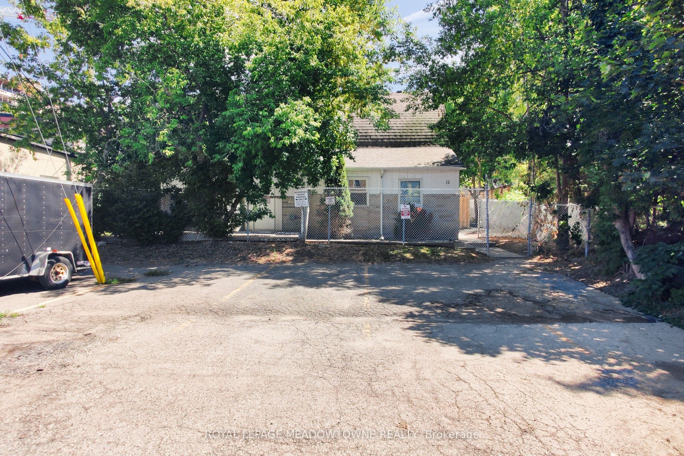 12 Wesleyan Street 6 Property Photo 27