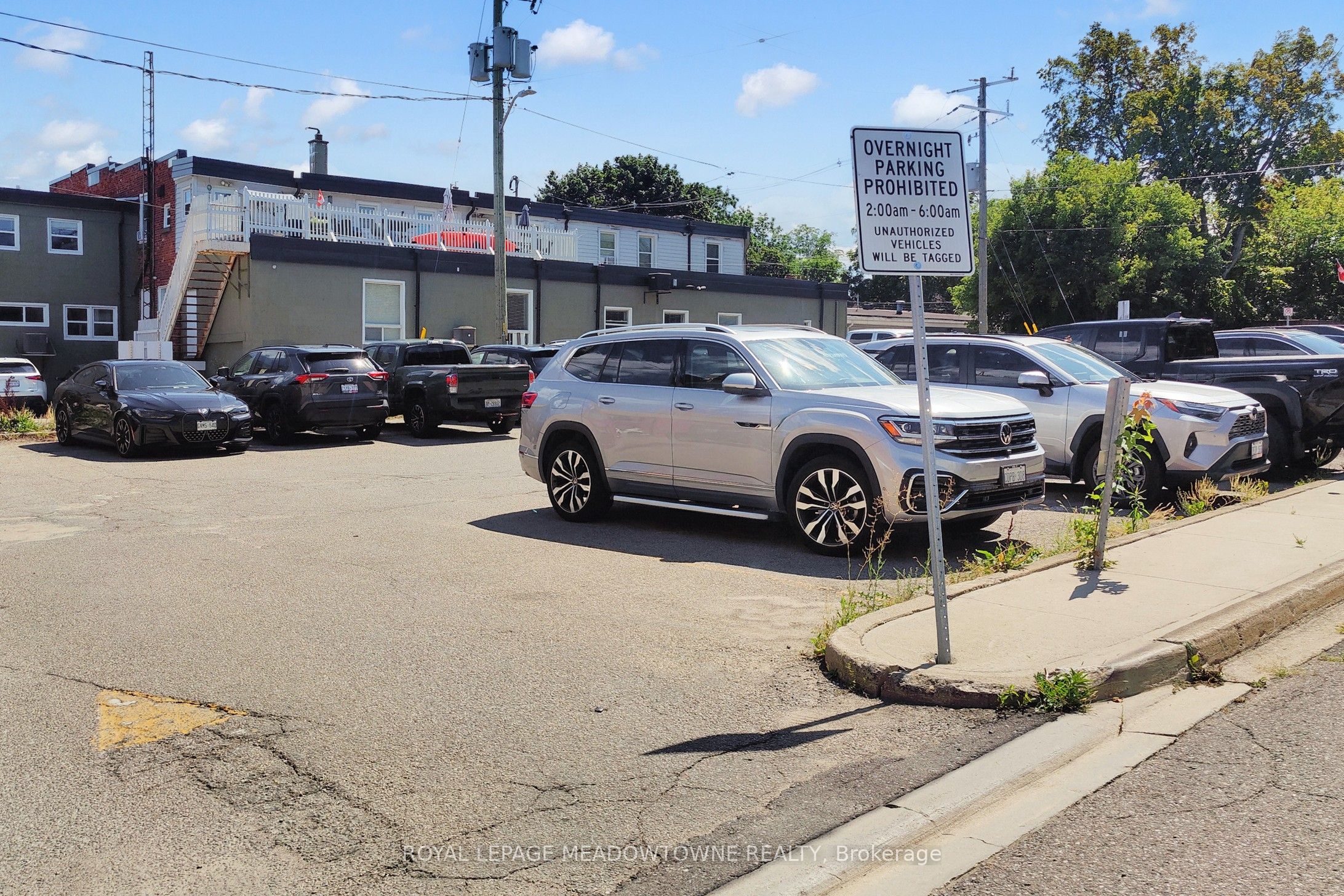 12 Wesleyan Street 6 Property Photo 28