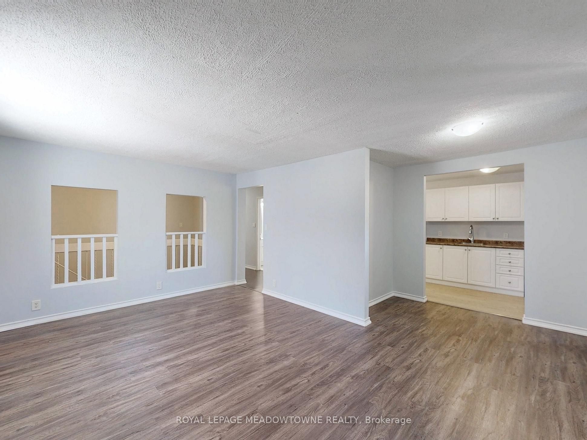 12 Wesleyan Street 5 Property Photo 1