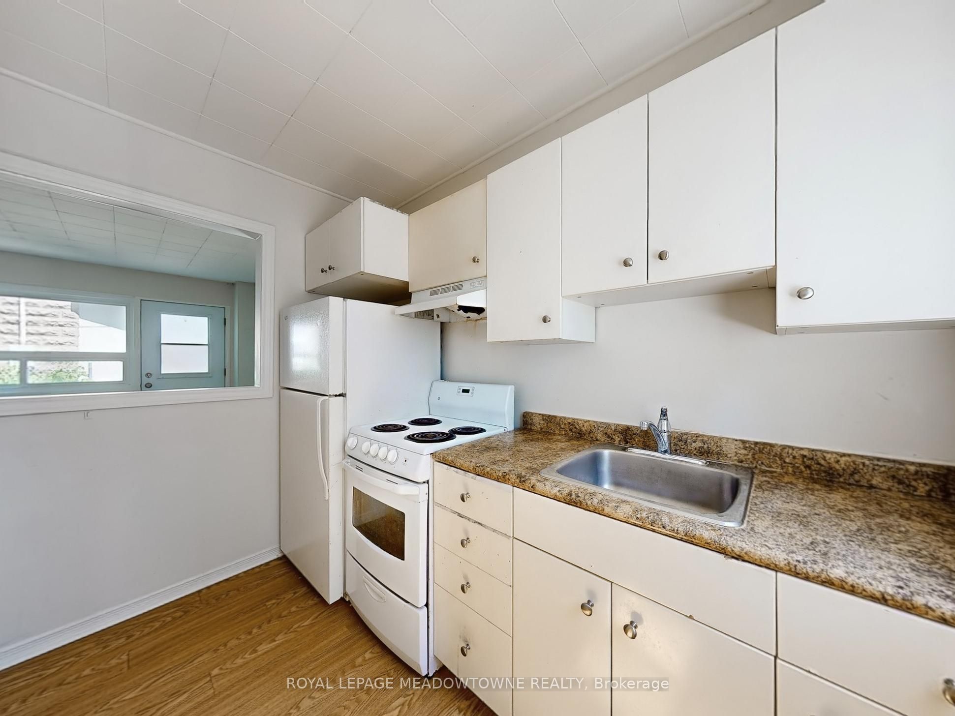 12 Wesleyan Street 1 Property Photo 1