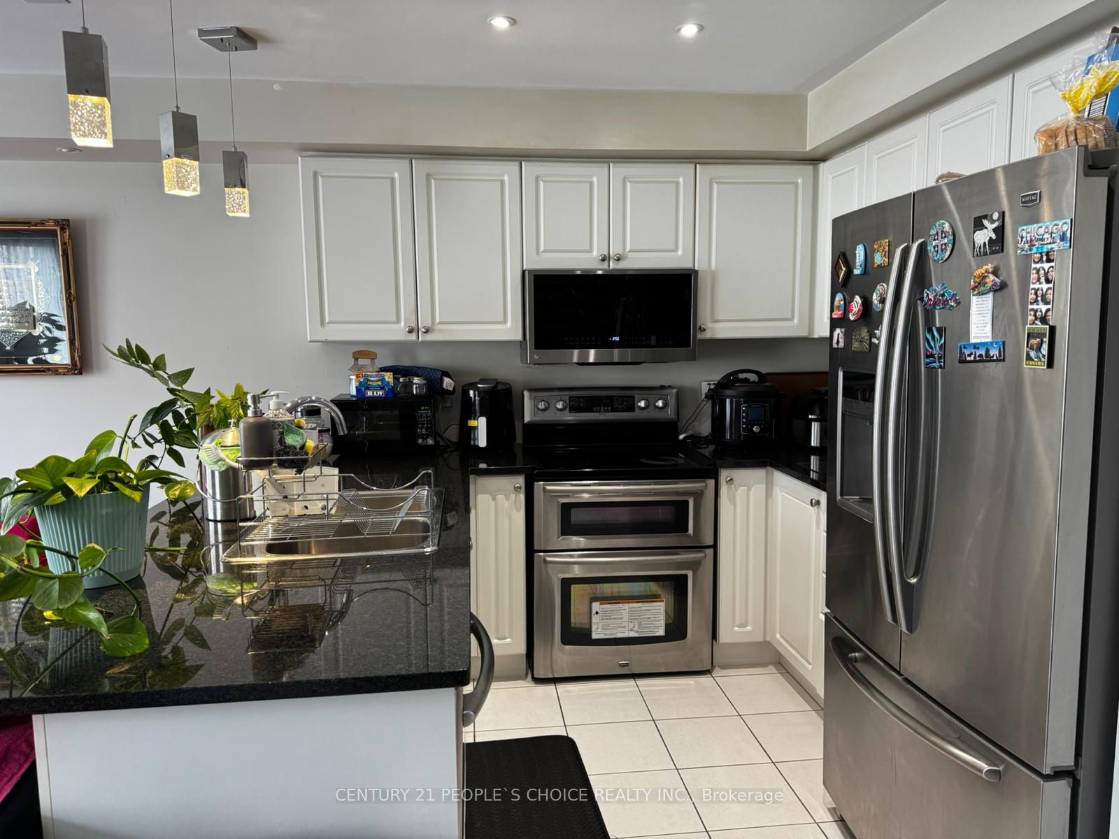 409 Aspendale Crescent Upper-bedroom Property Photo 8