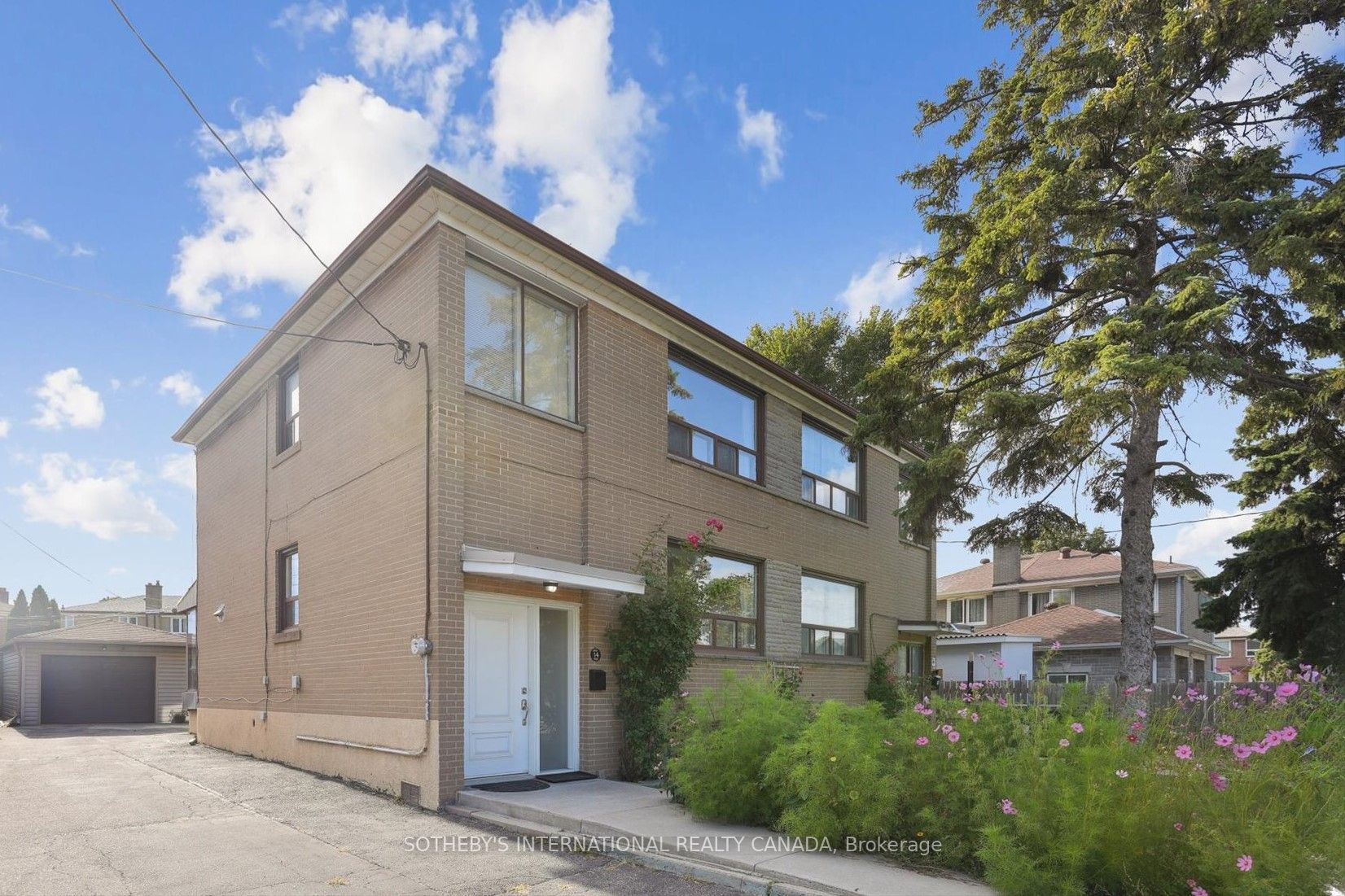 14 Burrard Road Property Photo 2