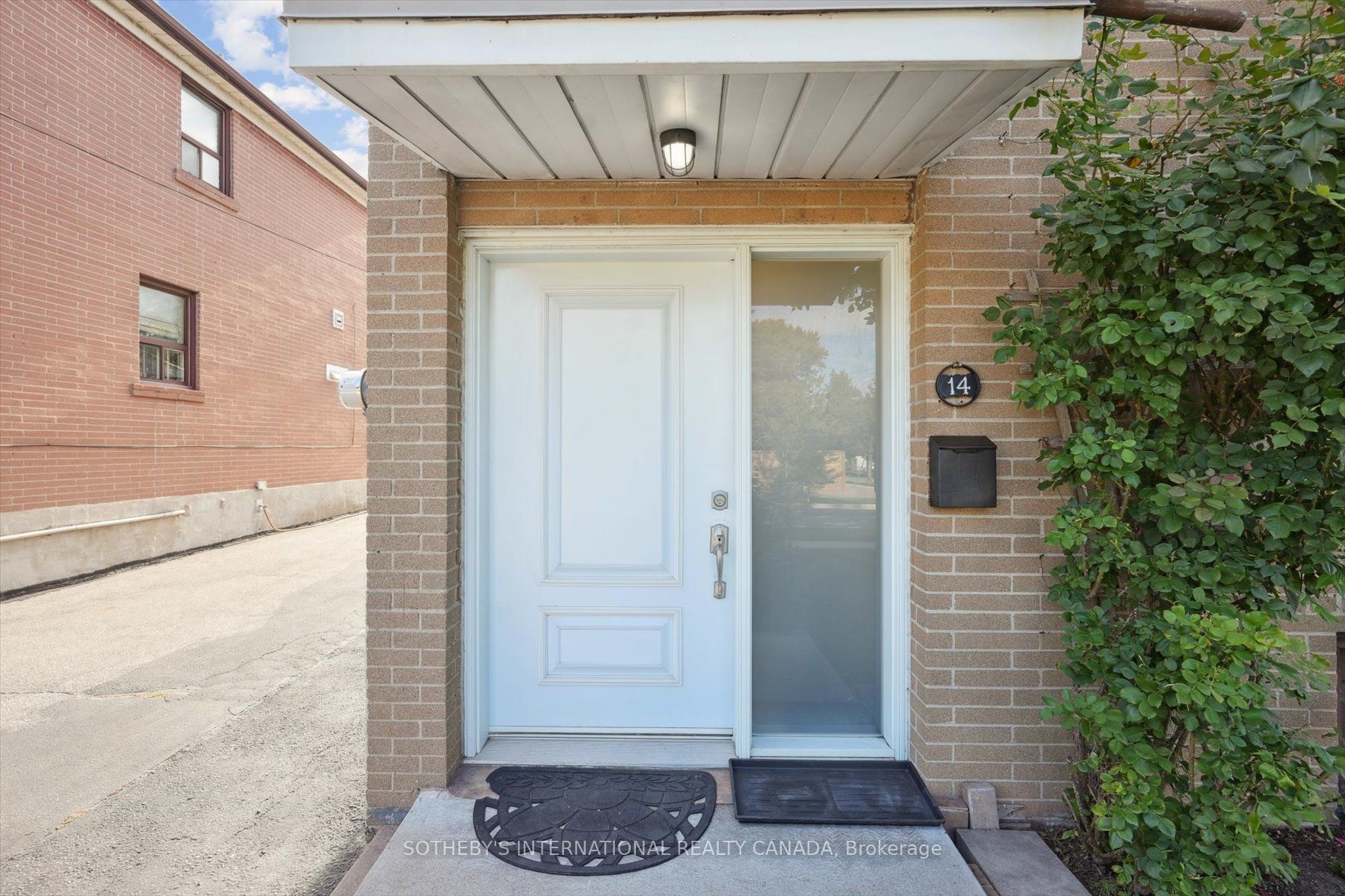 14 Burrard Road Property Photo 3