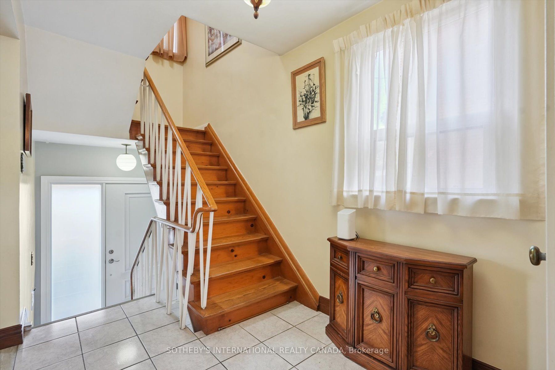 14 Burrard Road Property Photo 4