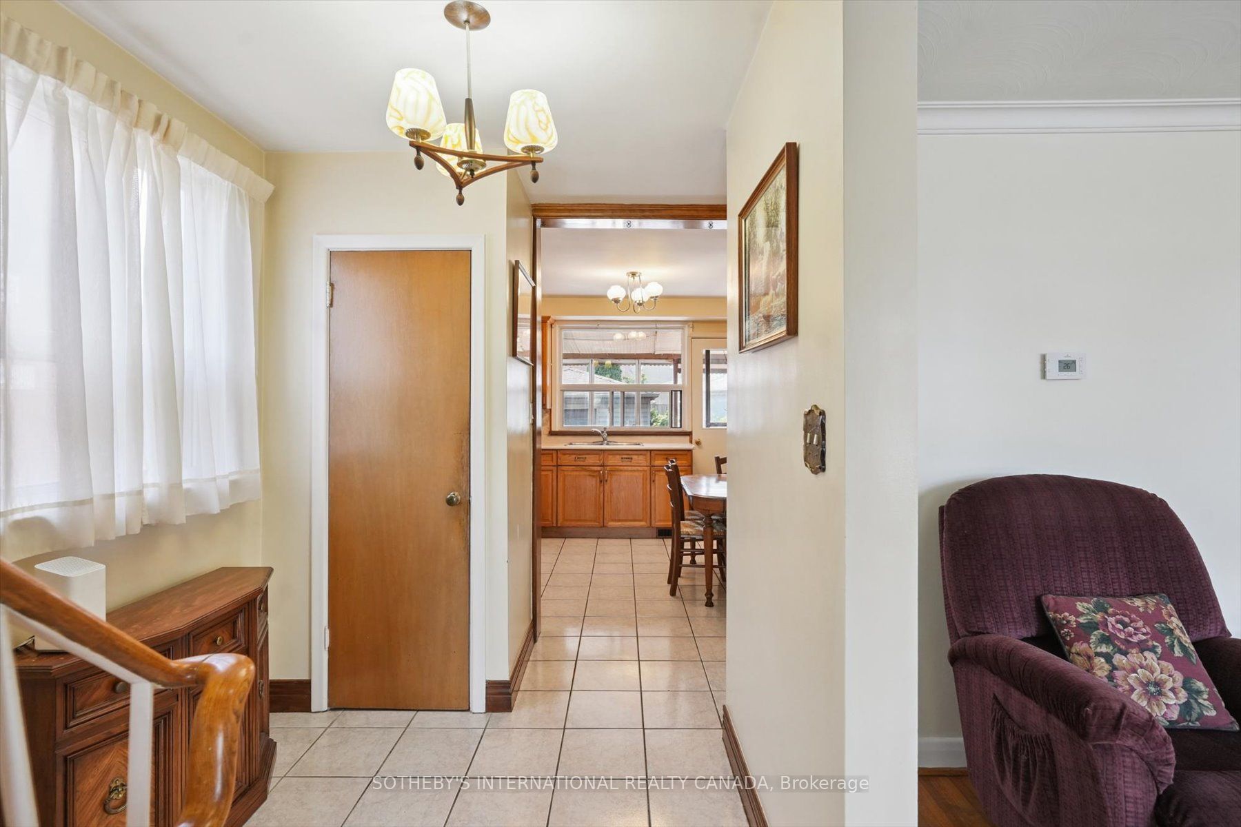 14 Burrard Road Property Photo 5