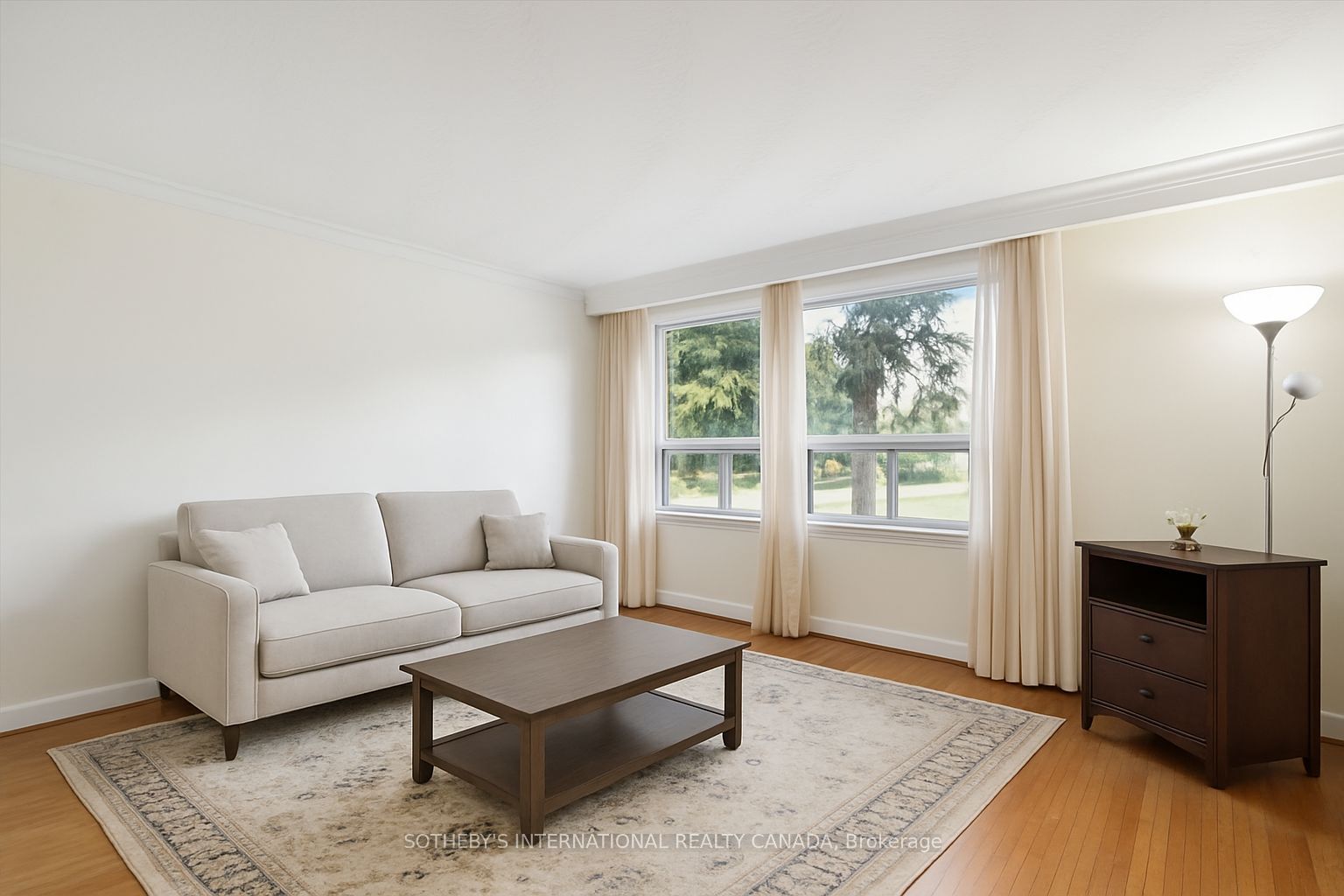 14 Burrard Road Property Photo 6