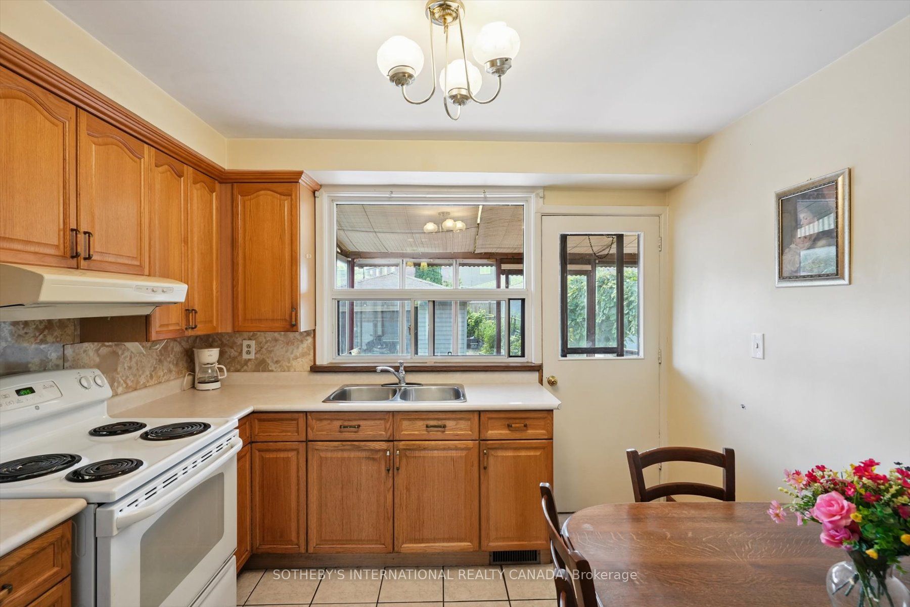 14 Burrard Road Property Photo 7