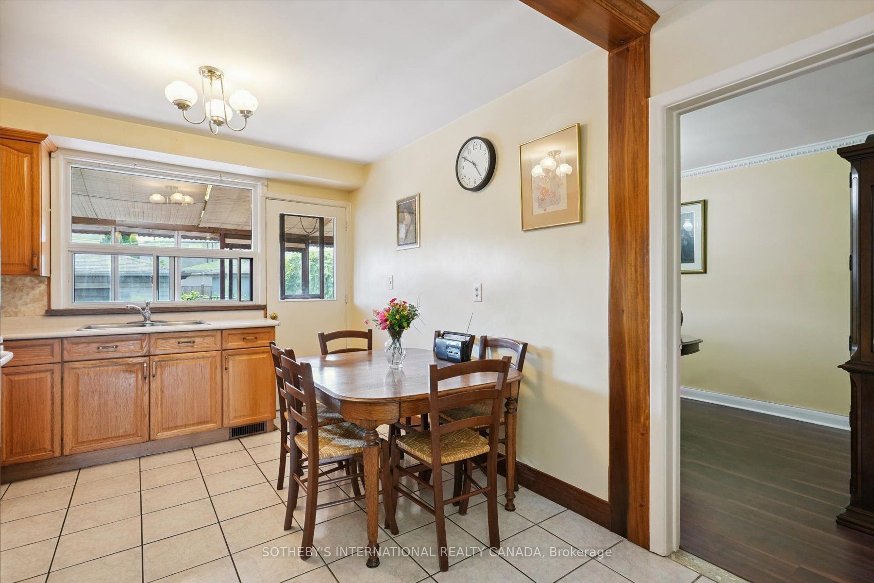 14 Burrard Road Property Photo 9