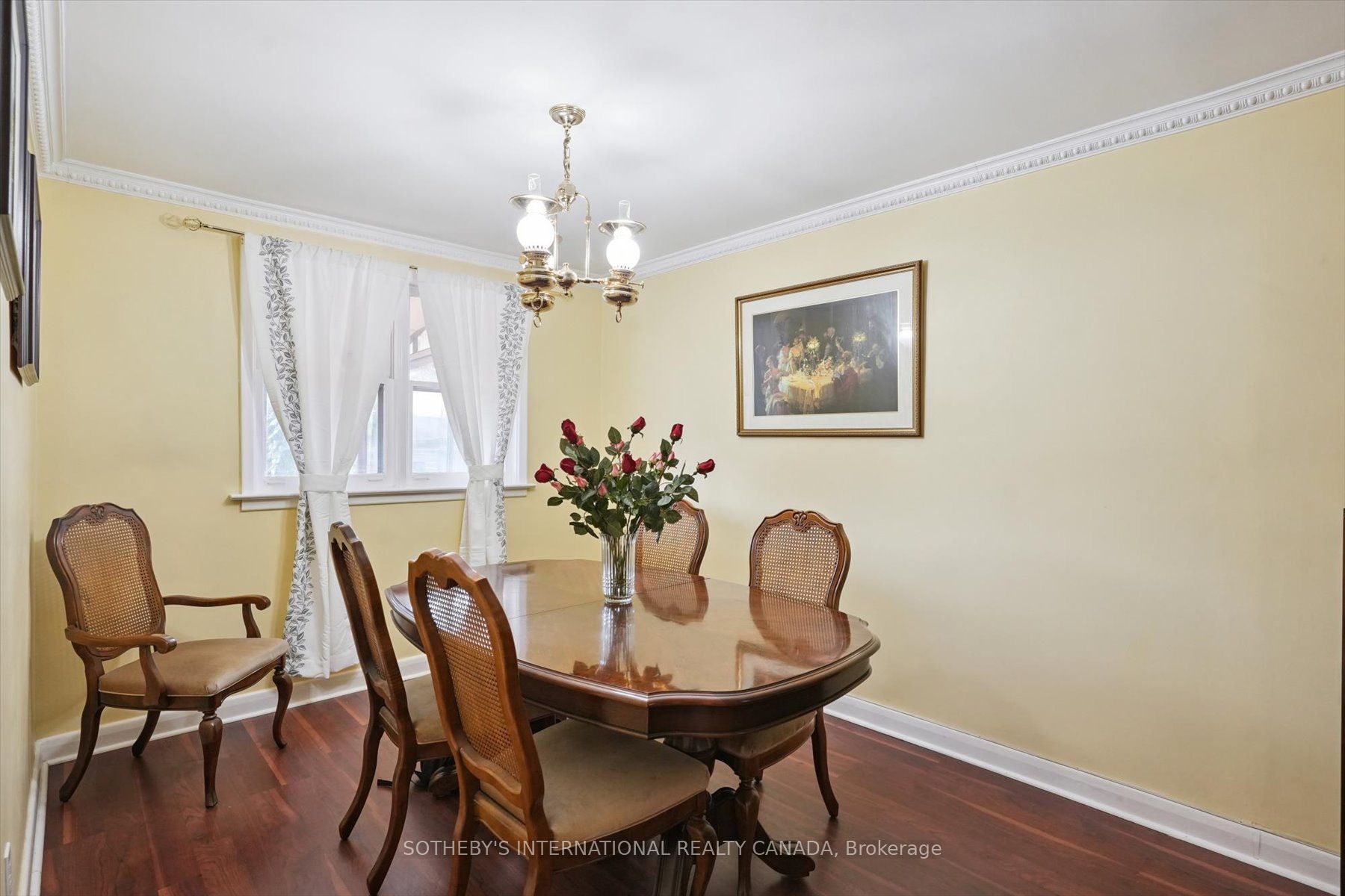 14 Burrard Road Property Photo 10